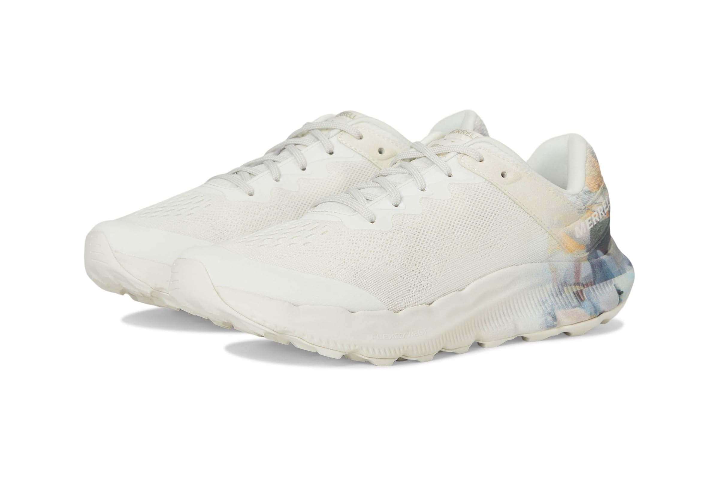 Женские кроссовки Merrell Antora 4 Aerial 28890₽