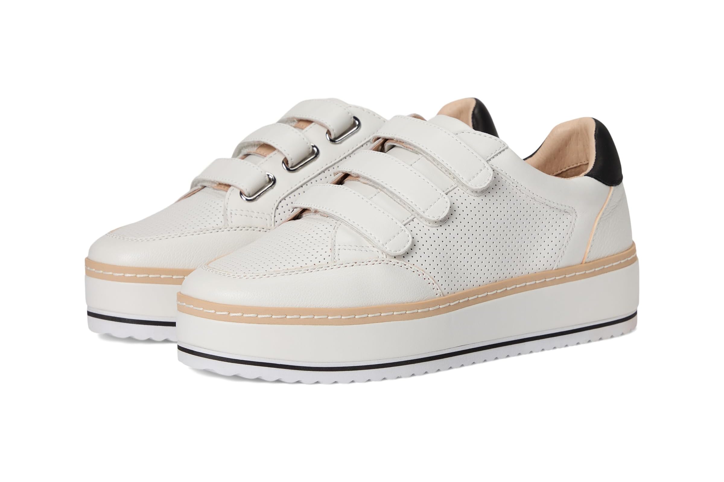 Женские кроссовки Donald Pliner Dreamboat