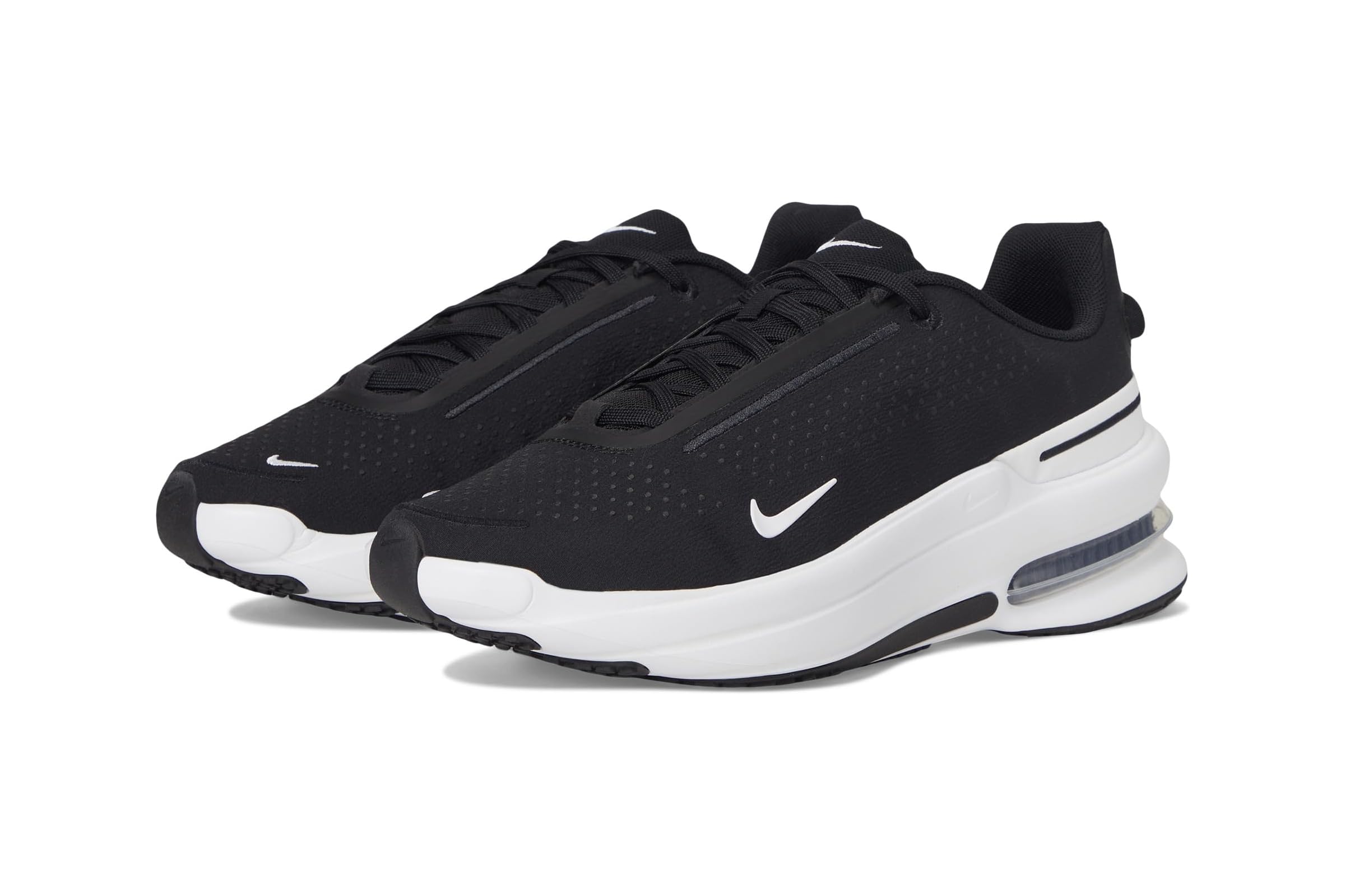 Мужские кроссовки Nike Air Zoom Upturn Sports Classic 15990₽
