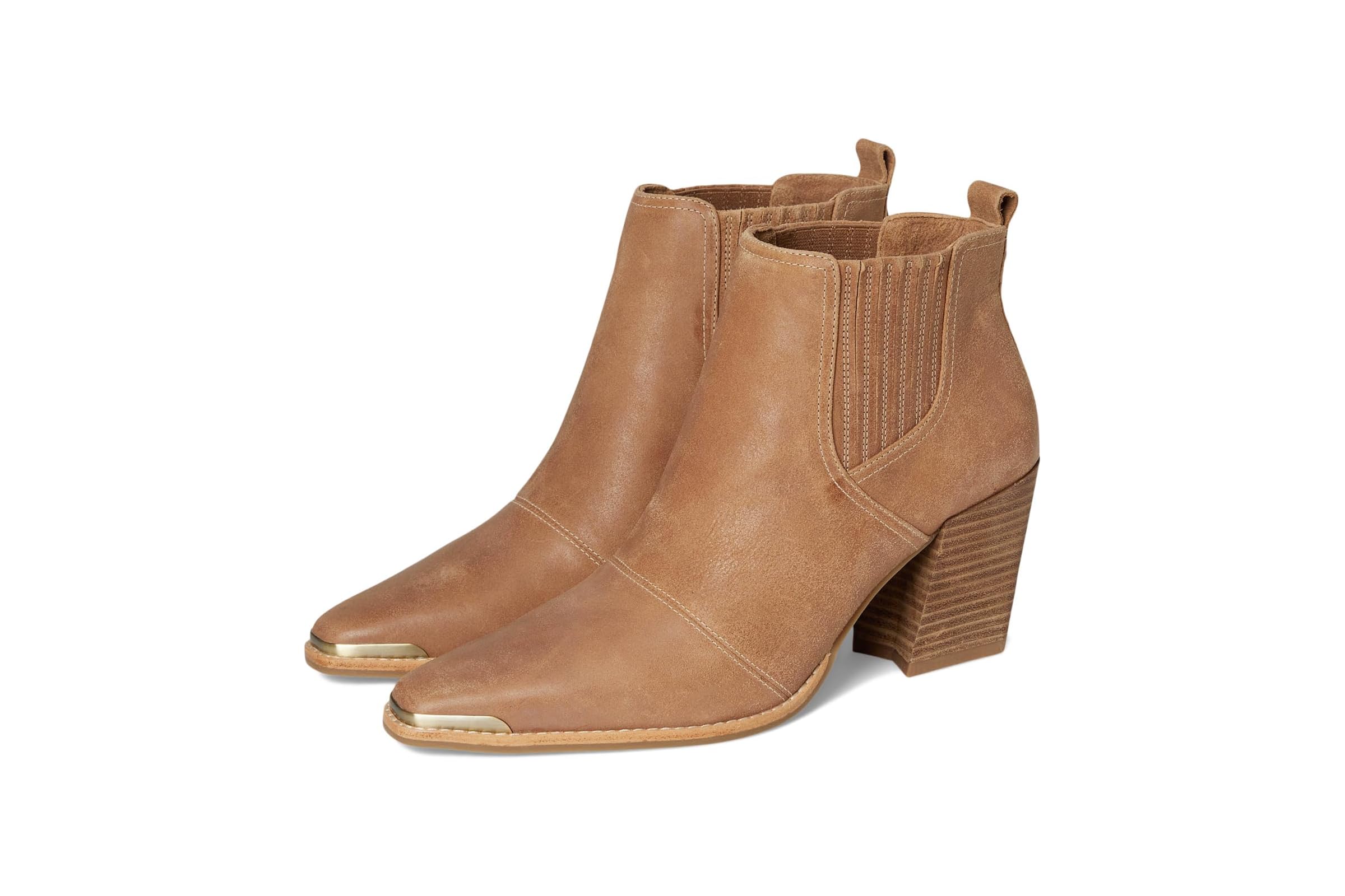 Ботинки Donald Pliner Wilis 31690₽