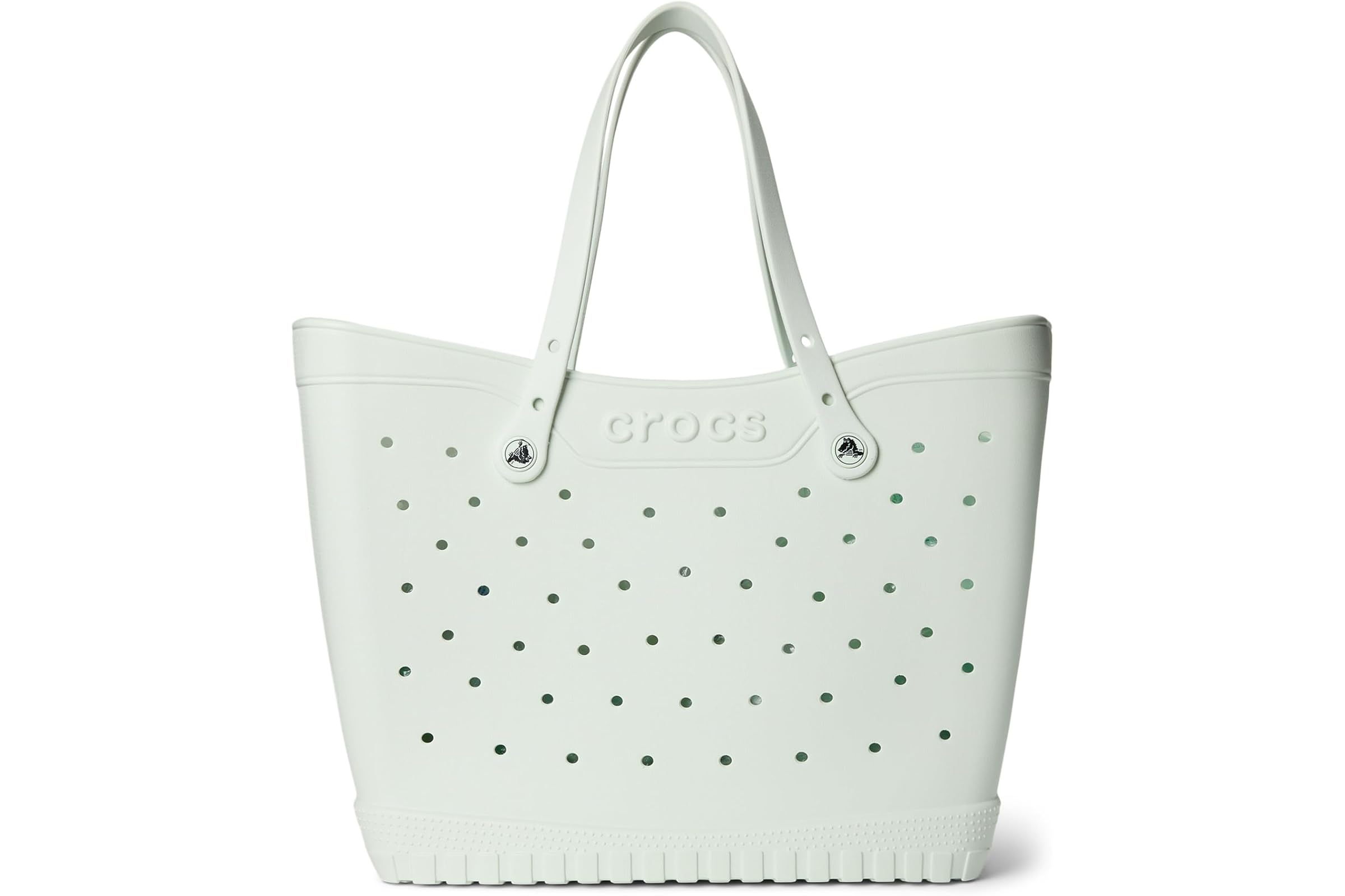 Женская сумка Crocs Large Tote 14990₽
