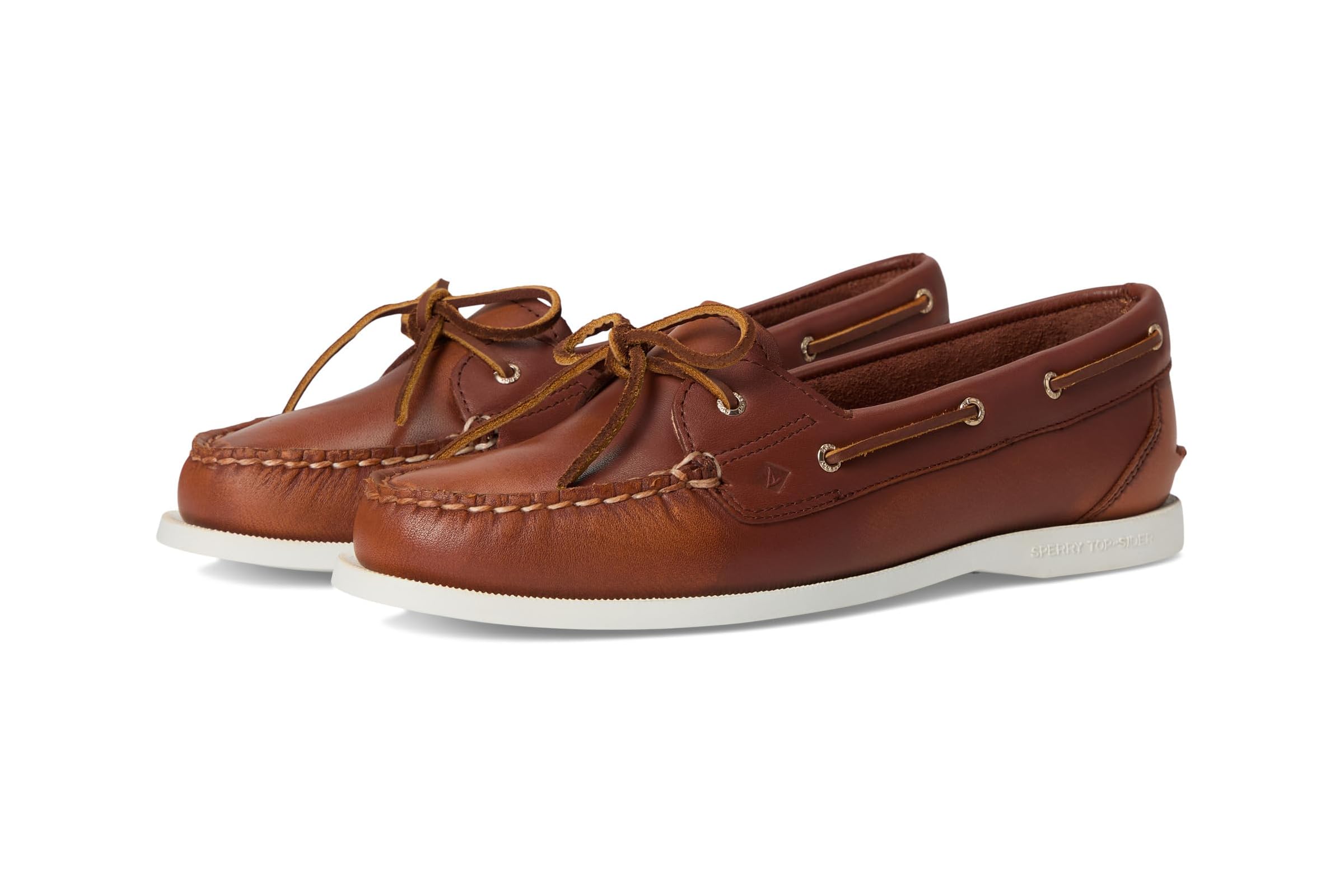 Sperry AO 1 Eye 13990₽