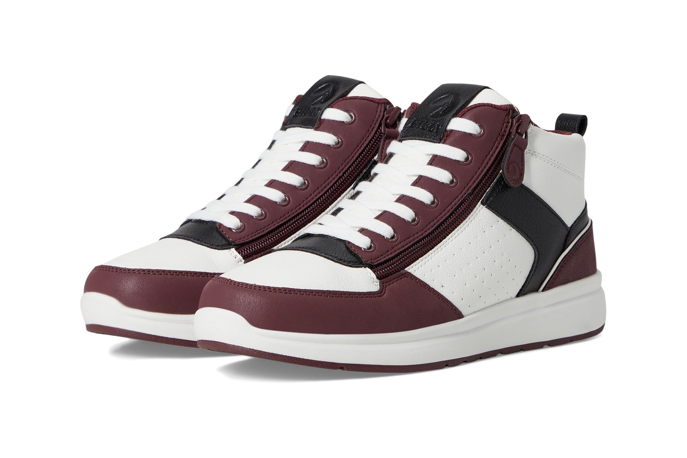 Женские кроссовки BILLY Footwear Comfort Dz High 27890₽