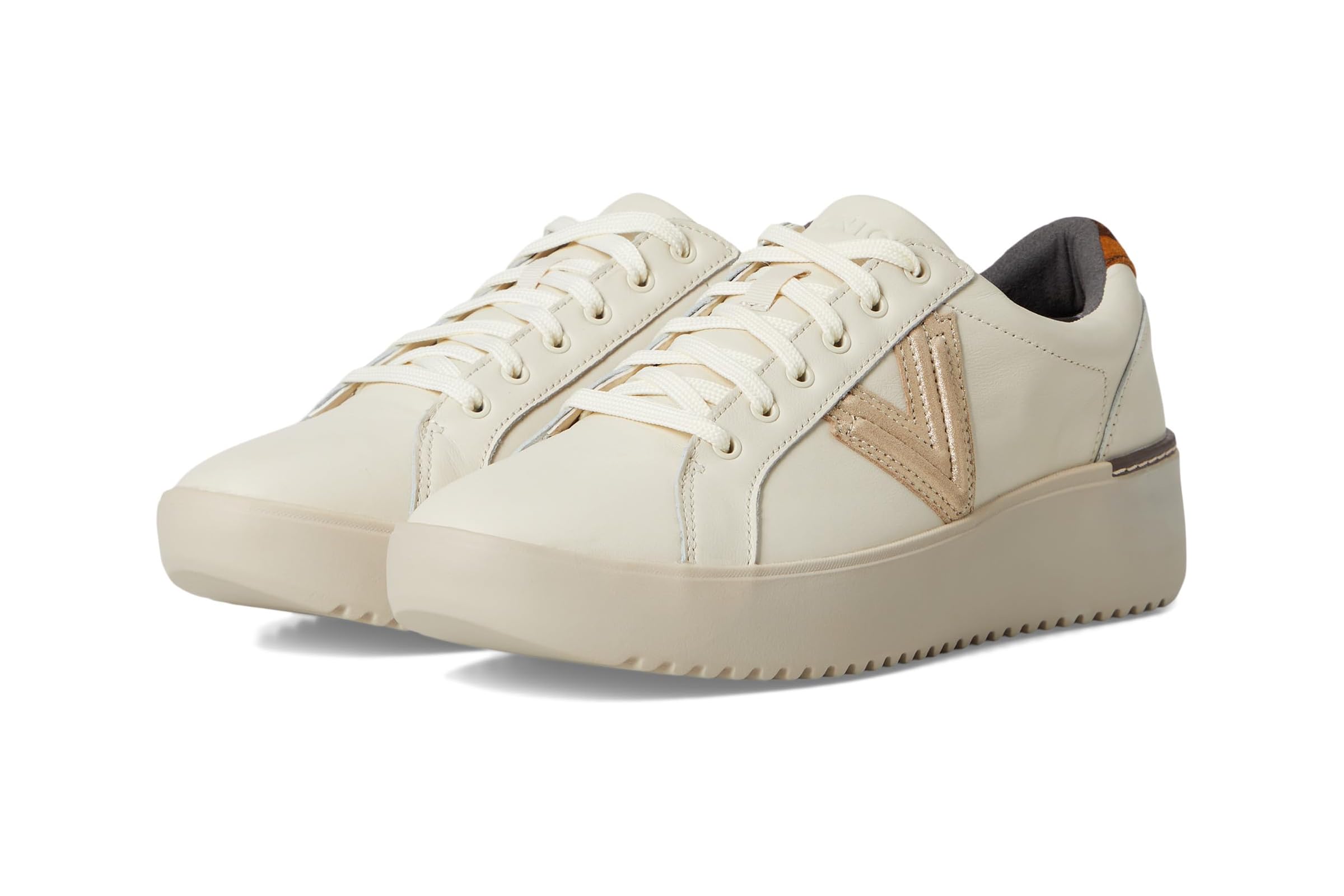 Женские кроссовки VIONIC Kearny Lace 2.0