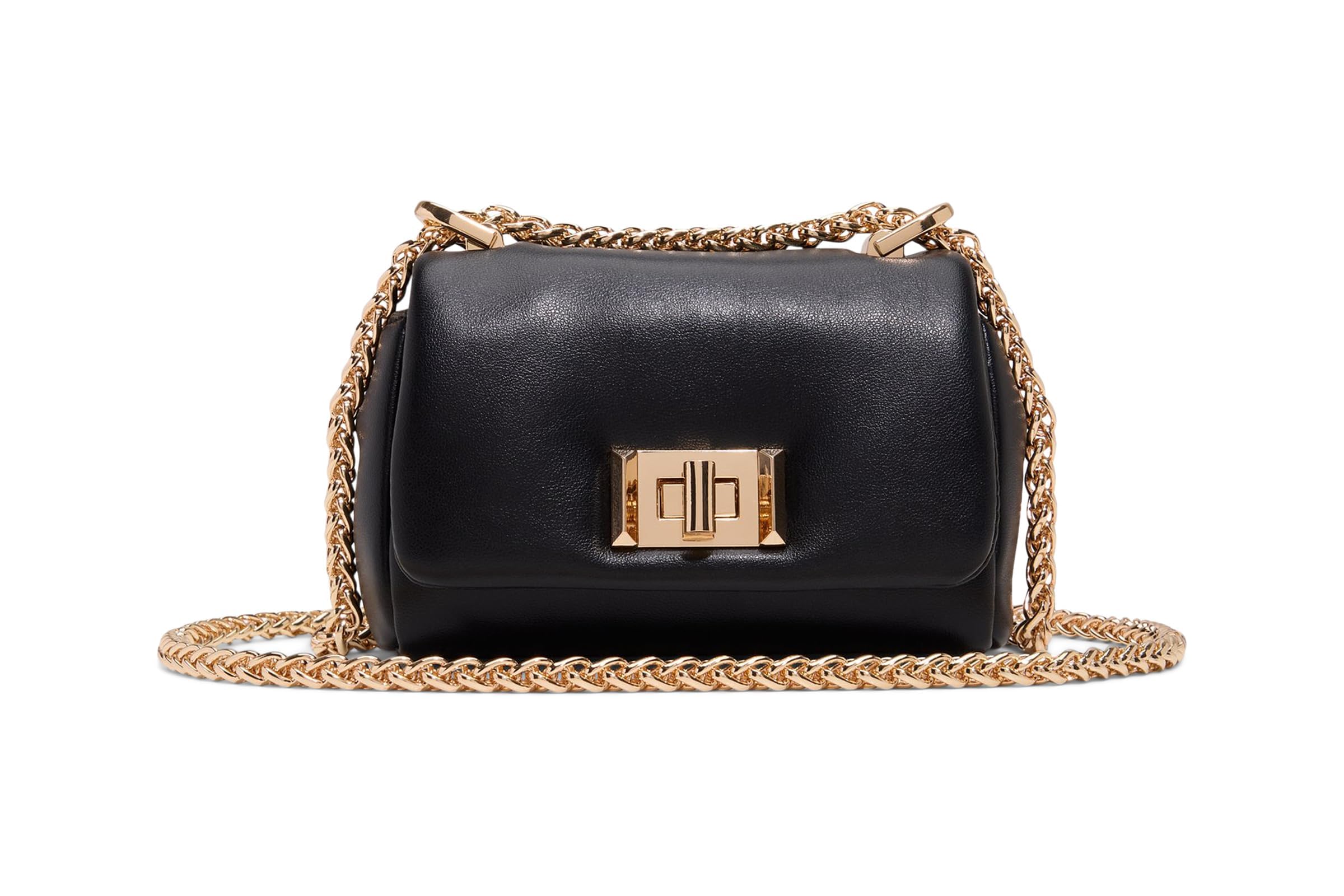 Женская сумка ALDO Ledia