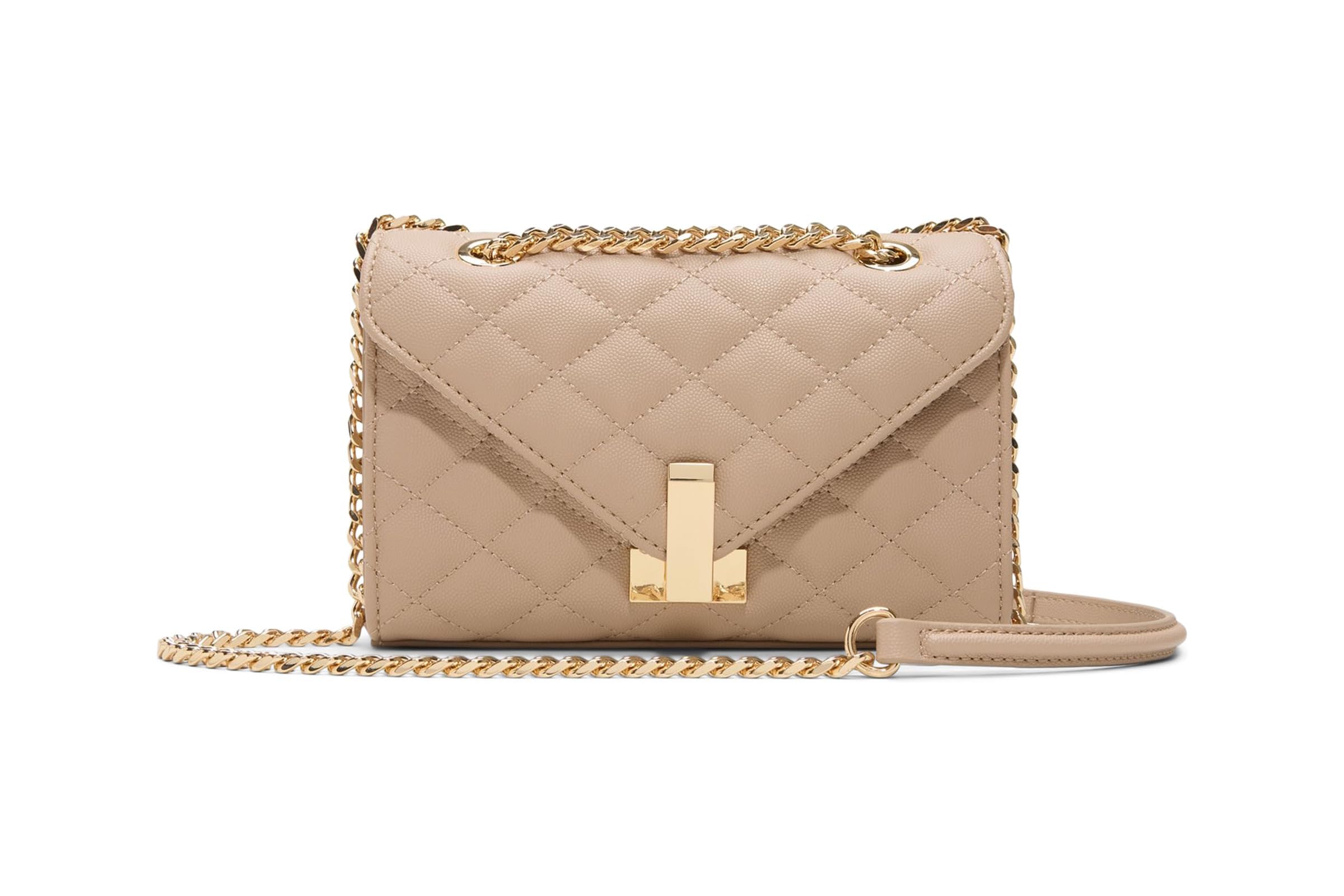 Женская сумка ALDO Chelsy 9890₽