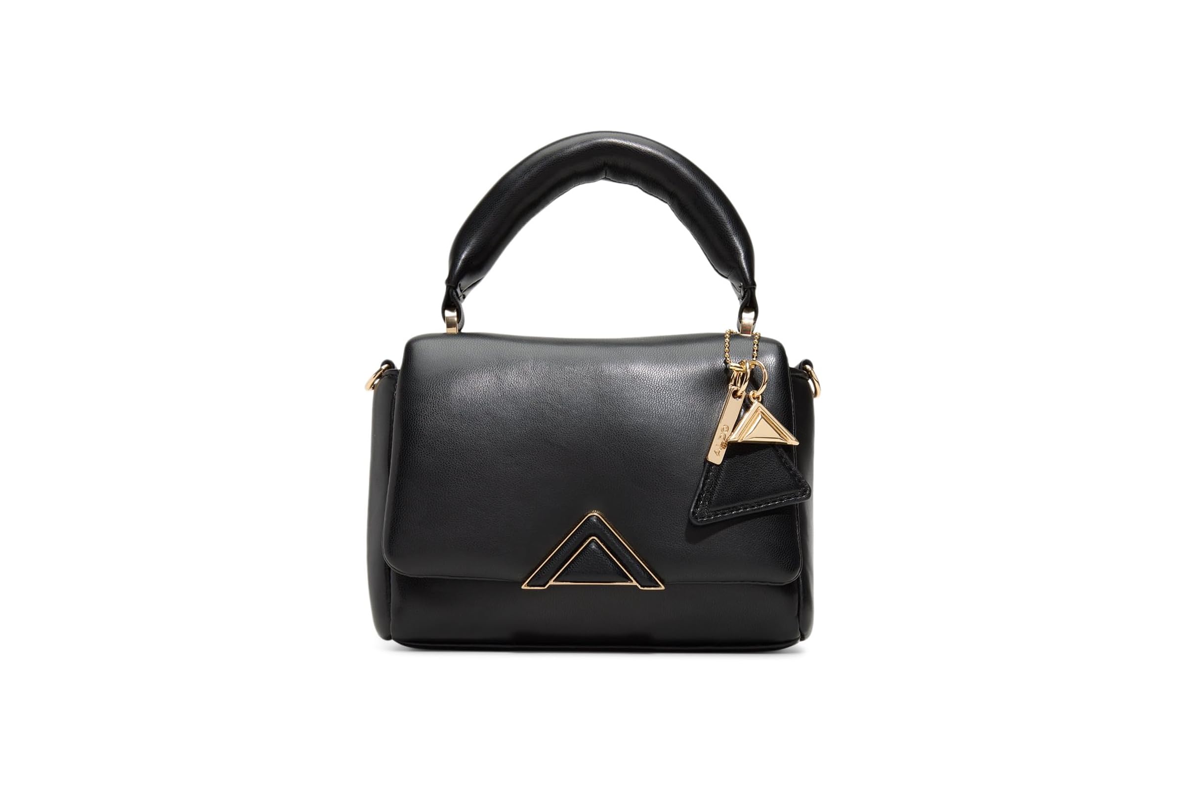 Женская сумка ALDO Topluxe