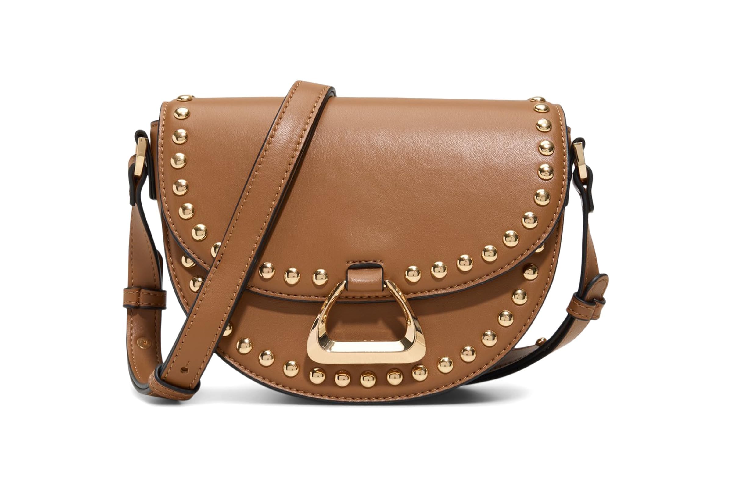 Женская сумка ALDO Thosien