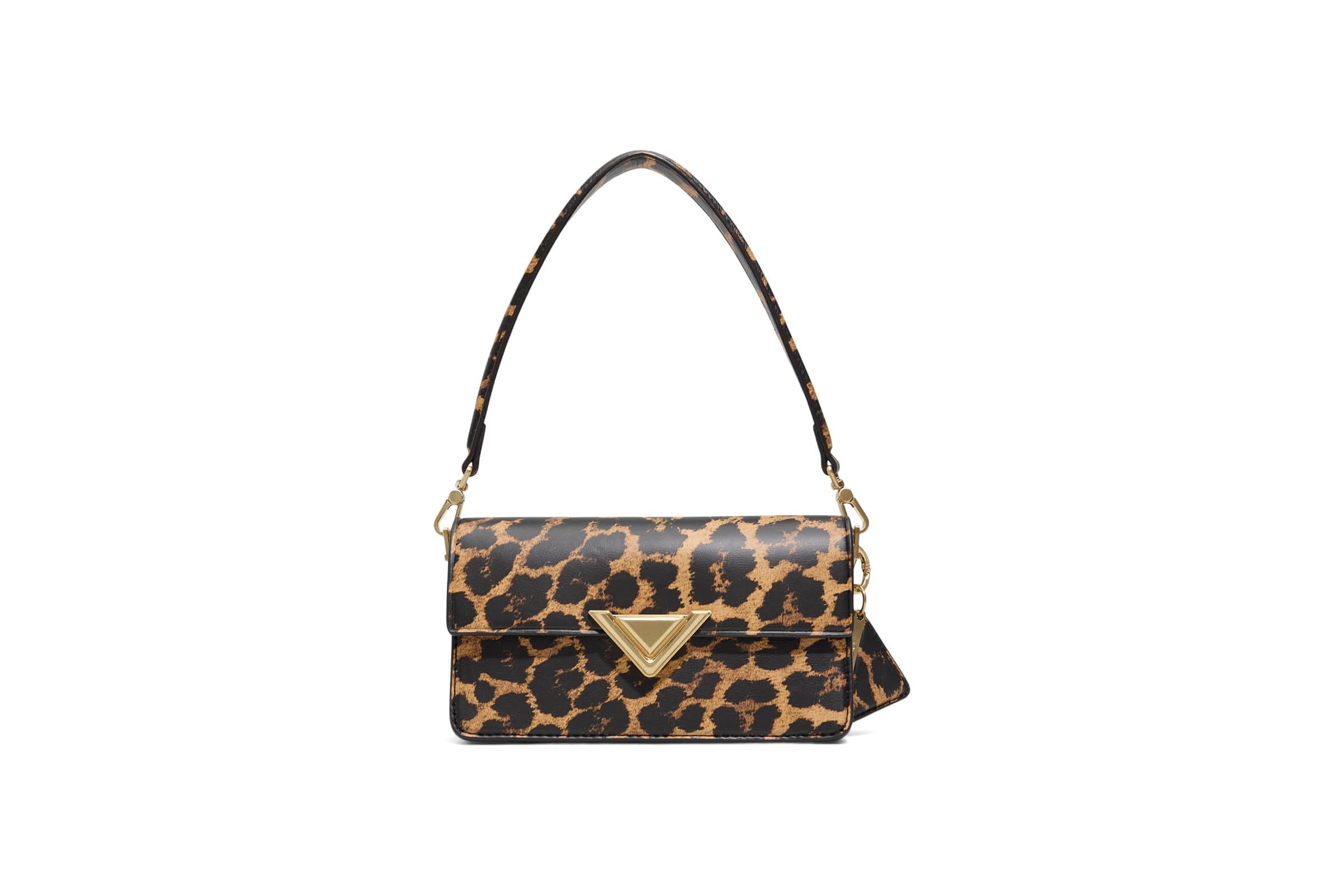 Женская сумка ALDO Luxecarry2.0