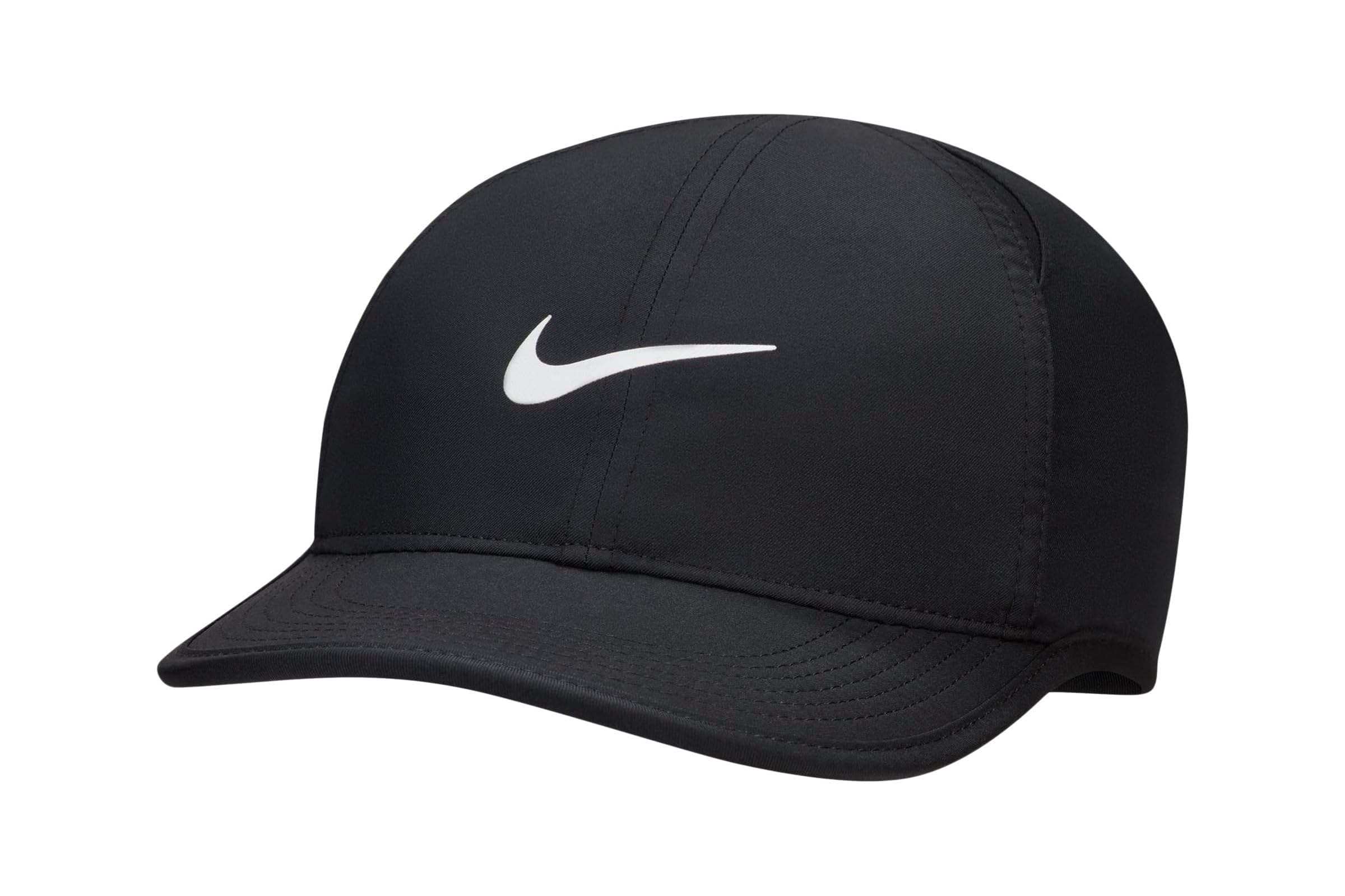 Nike Kids Dri-fit Club Unstructured Featherlight Cap Little KidBig Kid 3990₽