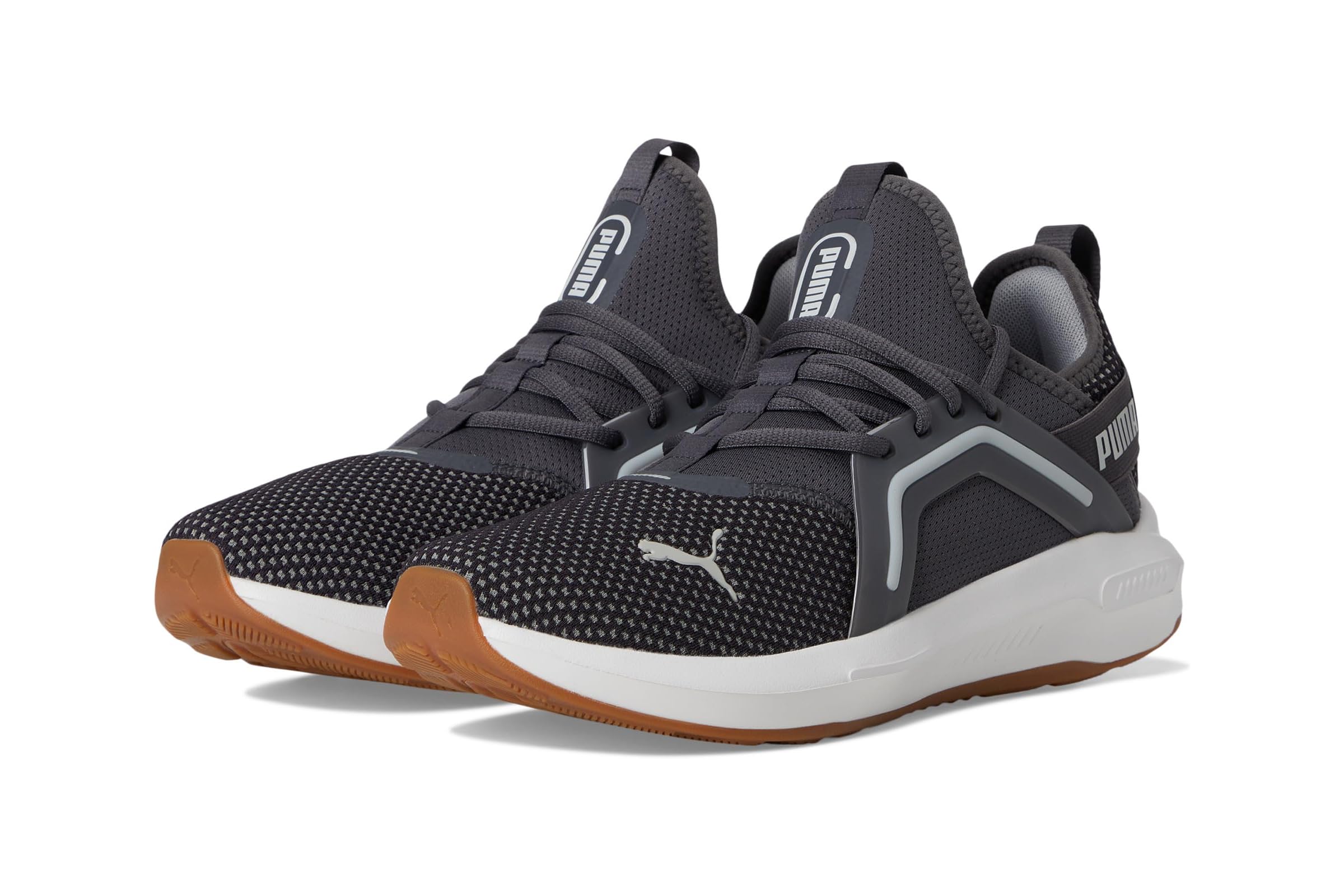 Мужские кроссовки PUMA Softride Enzo Cross Training Shoes 13490₽