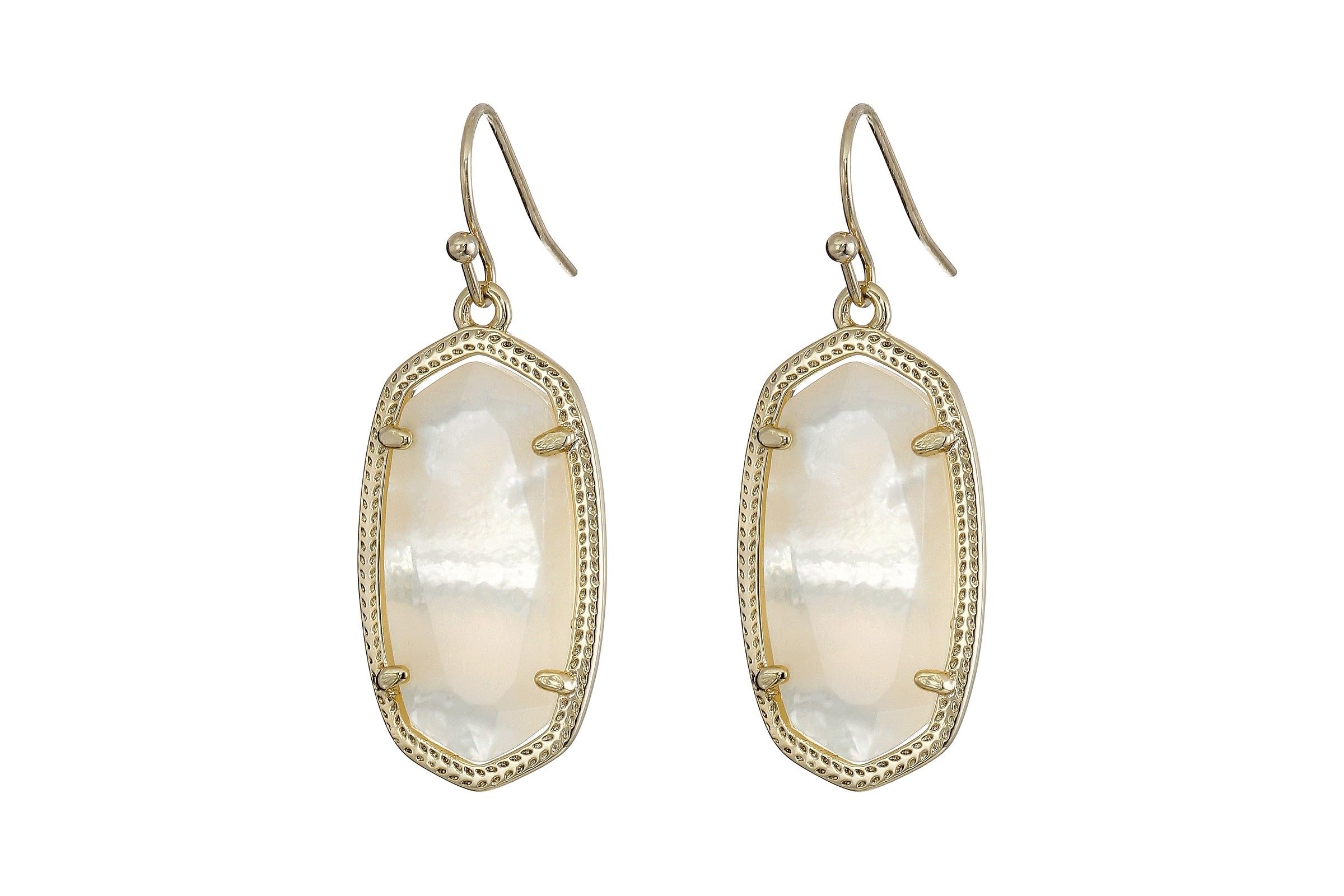 Серьги Kendra Scott Dani Earring 8990₽