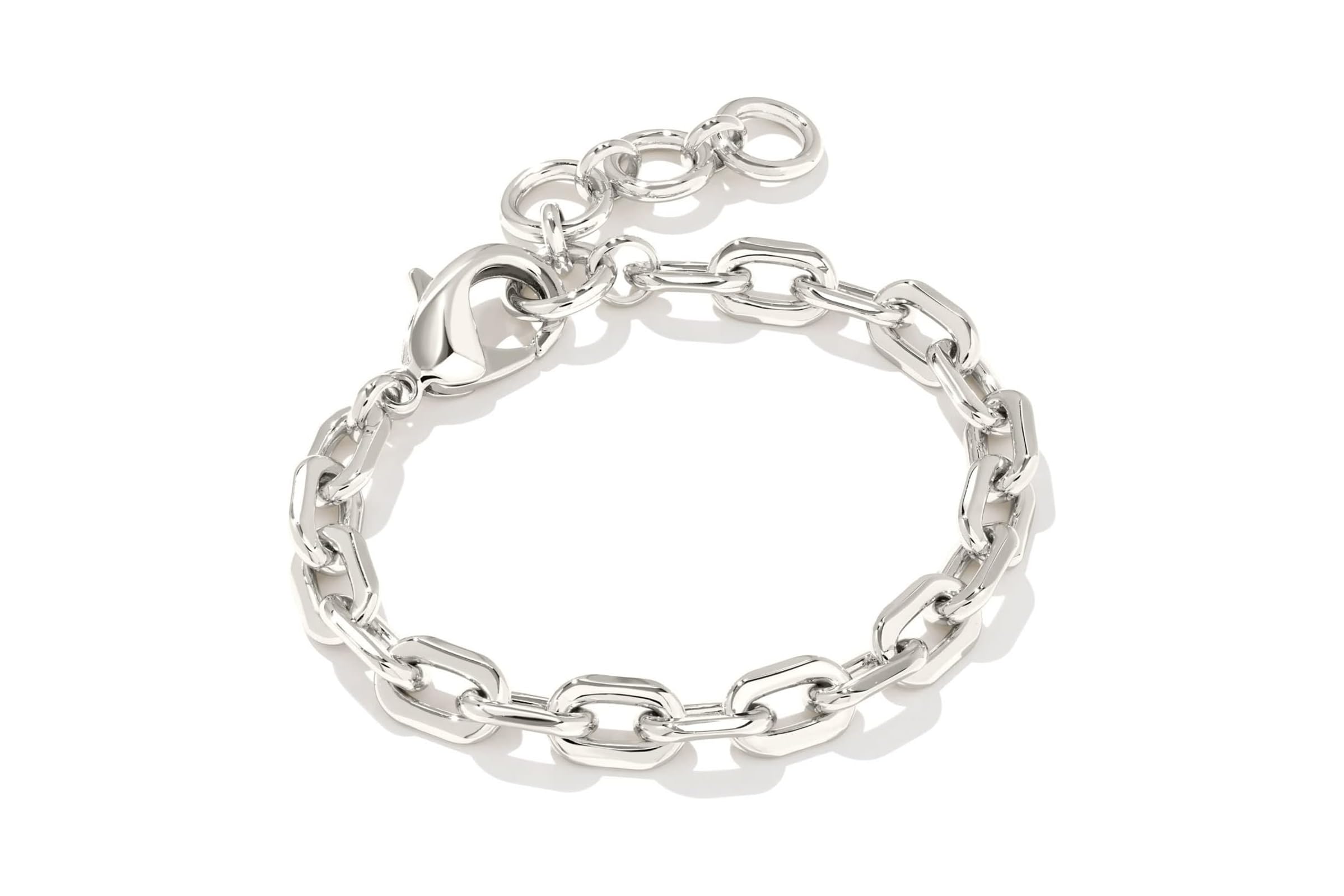 Браслет Kendra Scott Korinne Chain Bracelet 13990₽