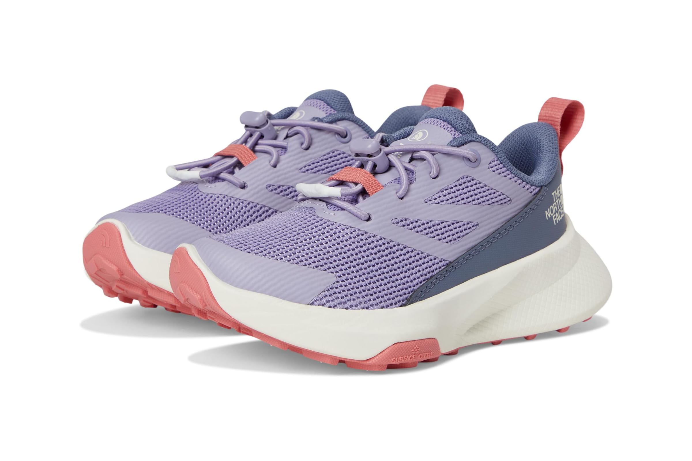 The North Face Kids Altamesa (toddler/Little Kid/Big Kid)