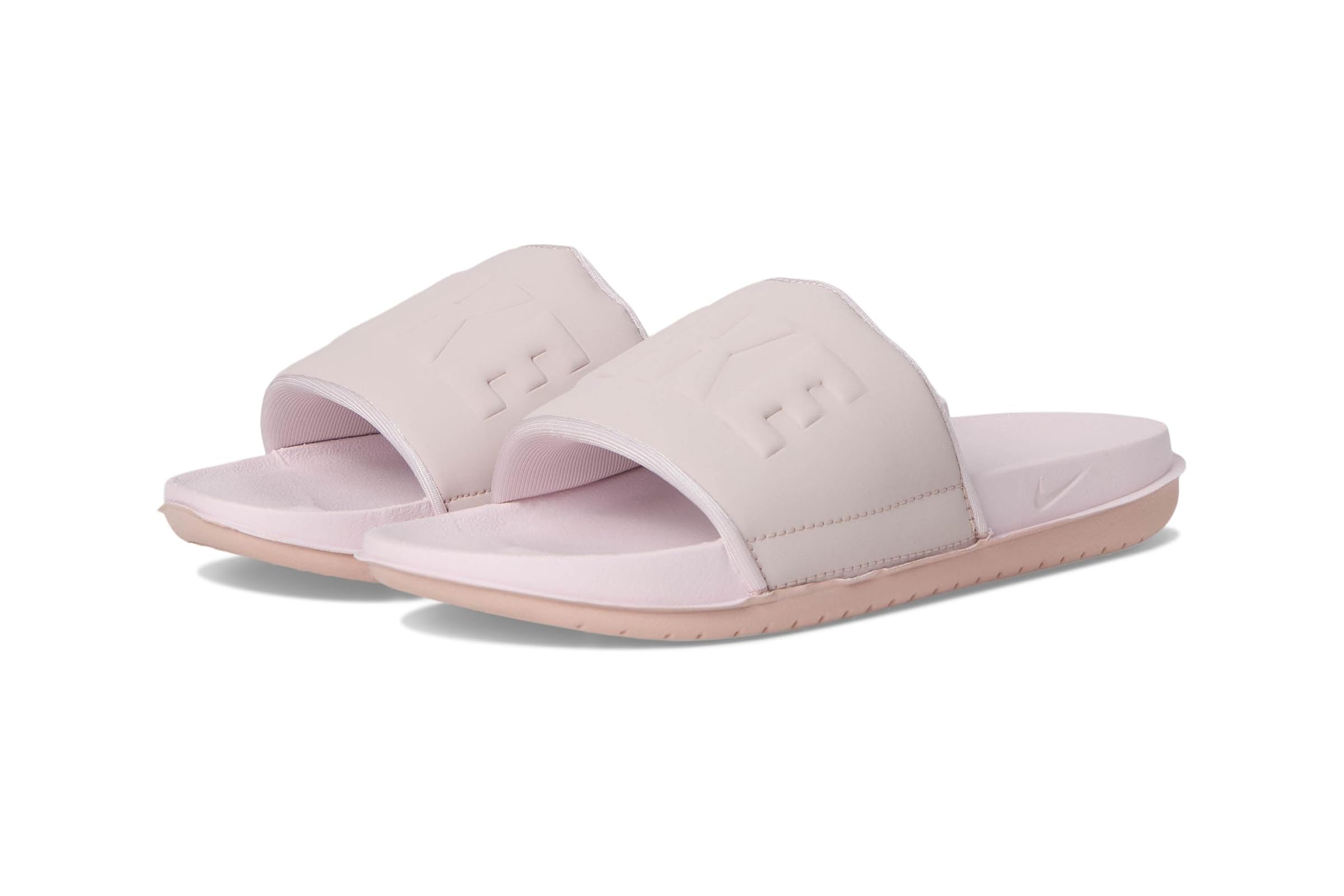 Nike OffCourt Slide 6190₽