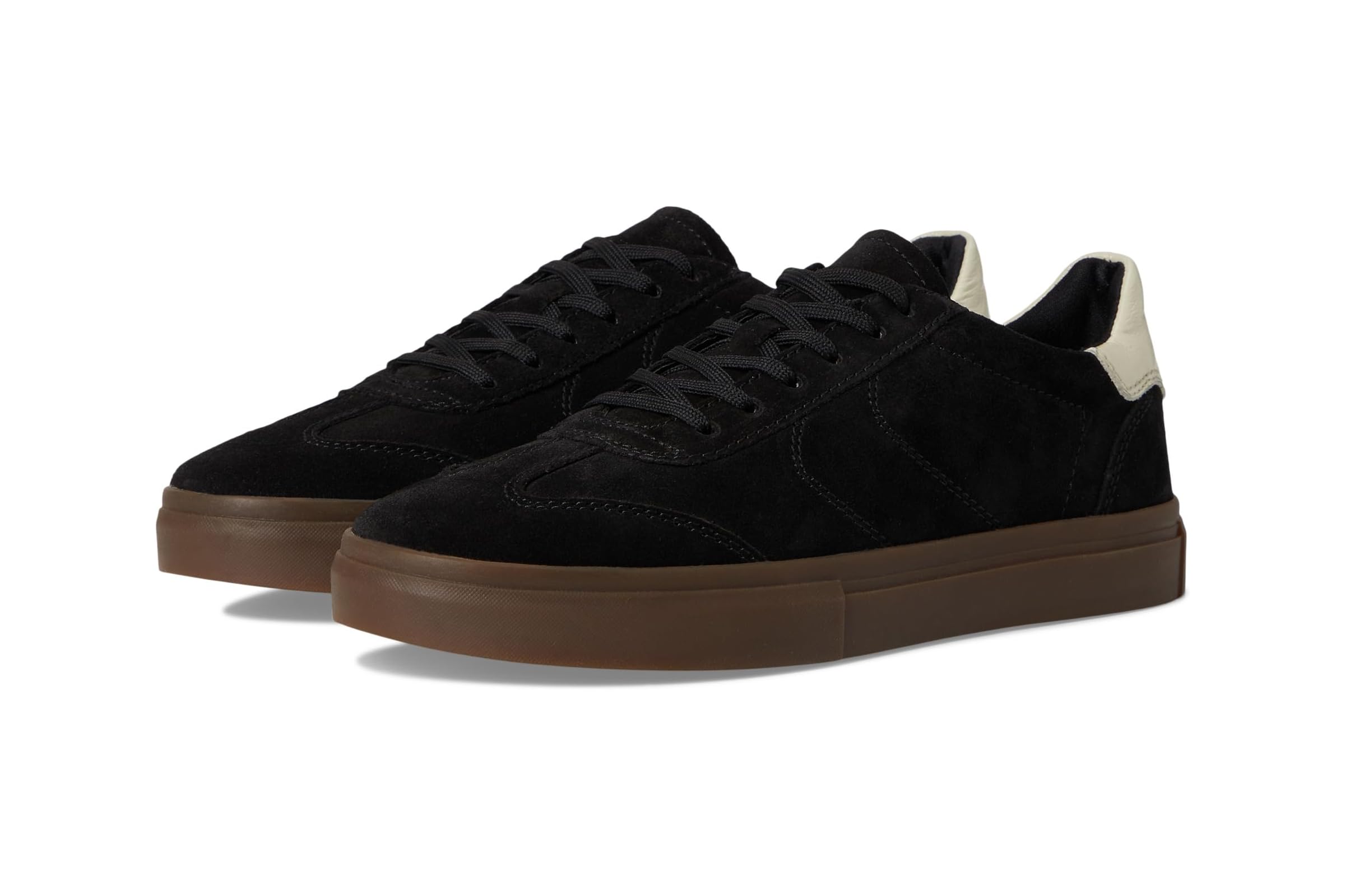 Женские кроссовки Vagabond Shoemakers Cody Sneaker