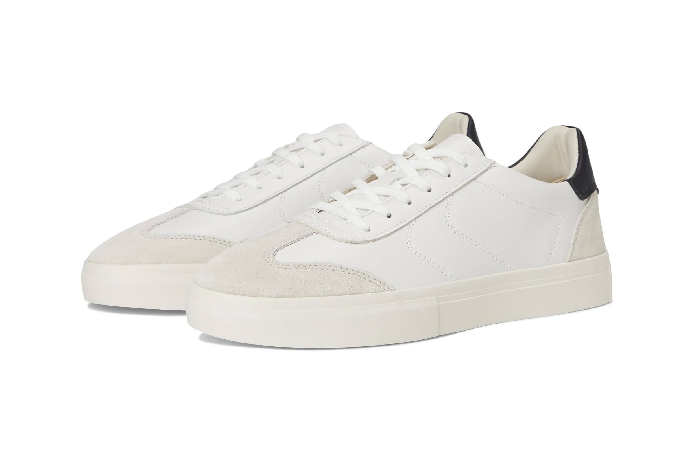 Женские кроссовки Vagabond Shoemakers Cody Sneaker 22390₽