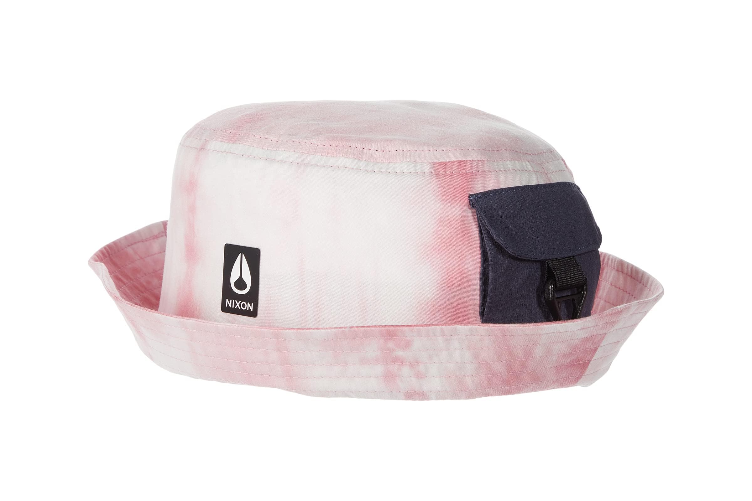 Nixon Trifle Bucket 3090₽