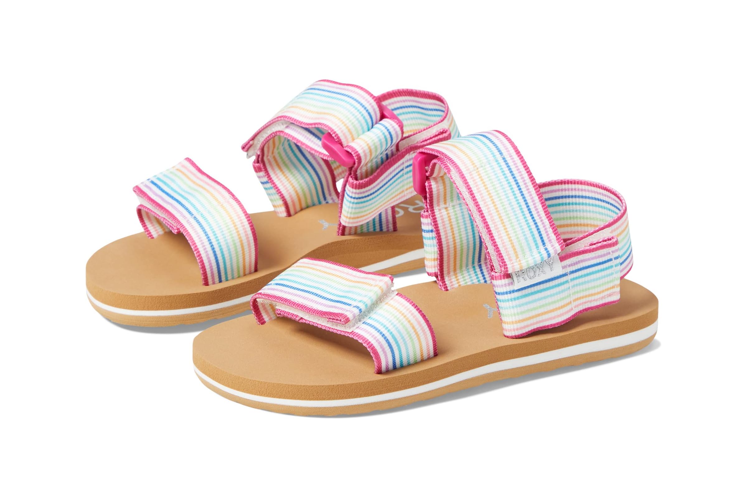 Roxy Kids RG Cage Little KidBig Kid 3890₽