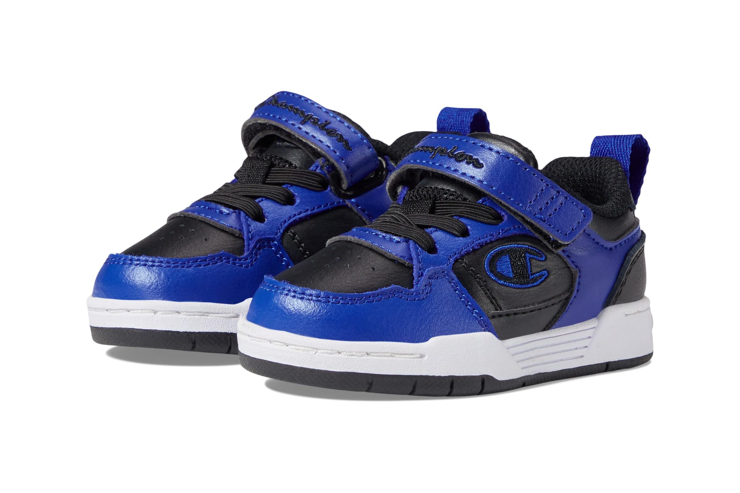 Мужские кроссовки Champion Kids Arena Power Lo CB (Toddler)