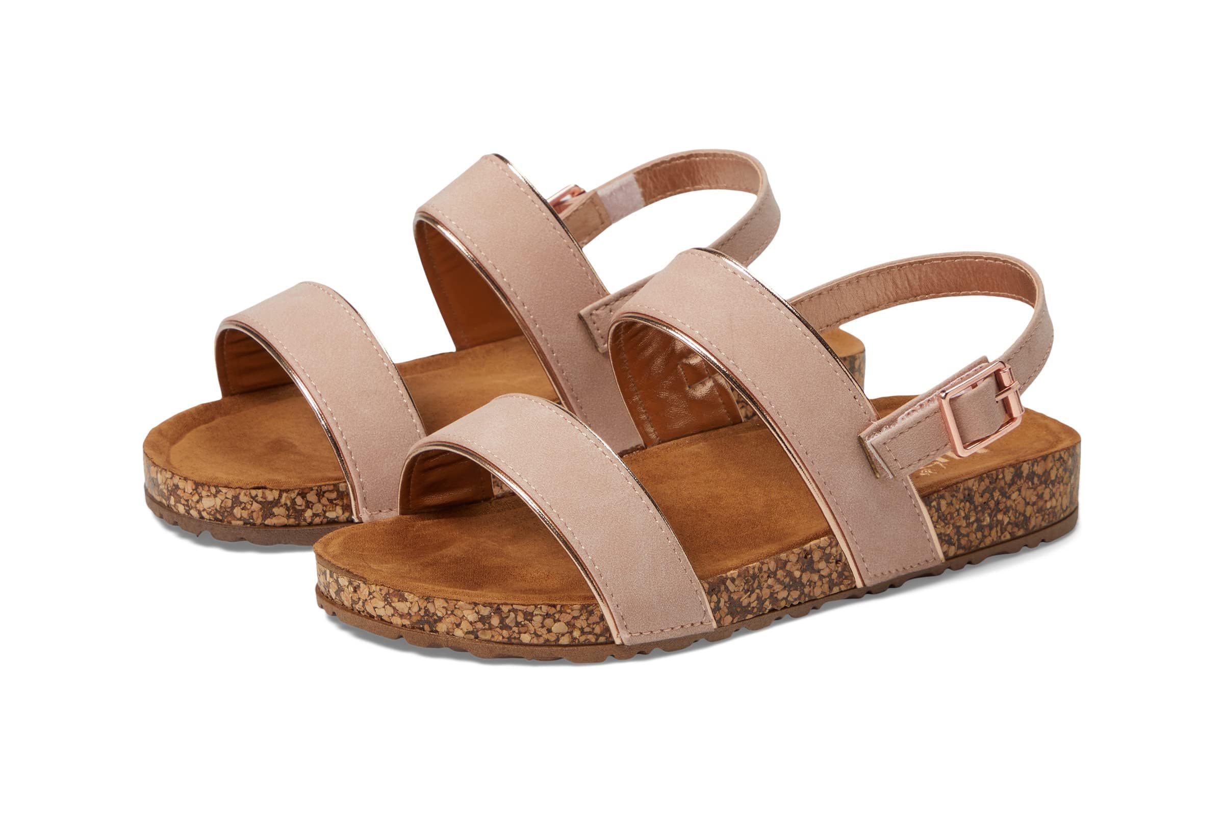 Mia Kids Chleo Little KidBig Kid 4090₽