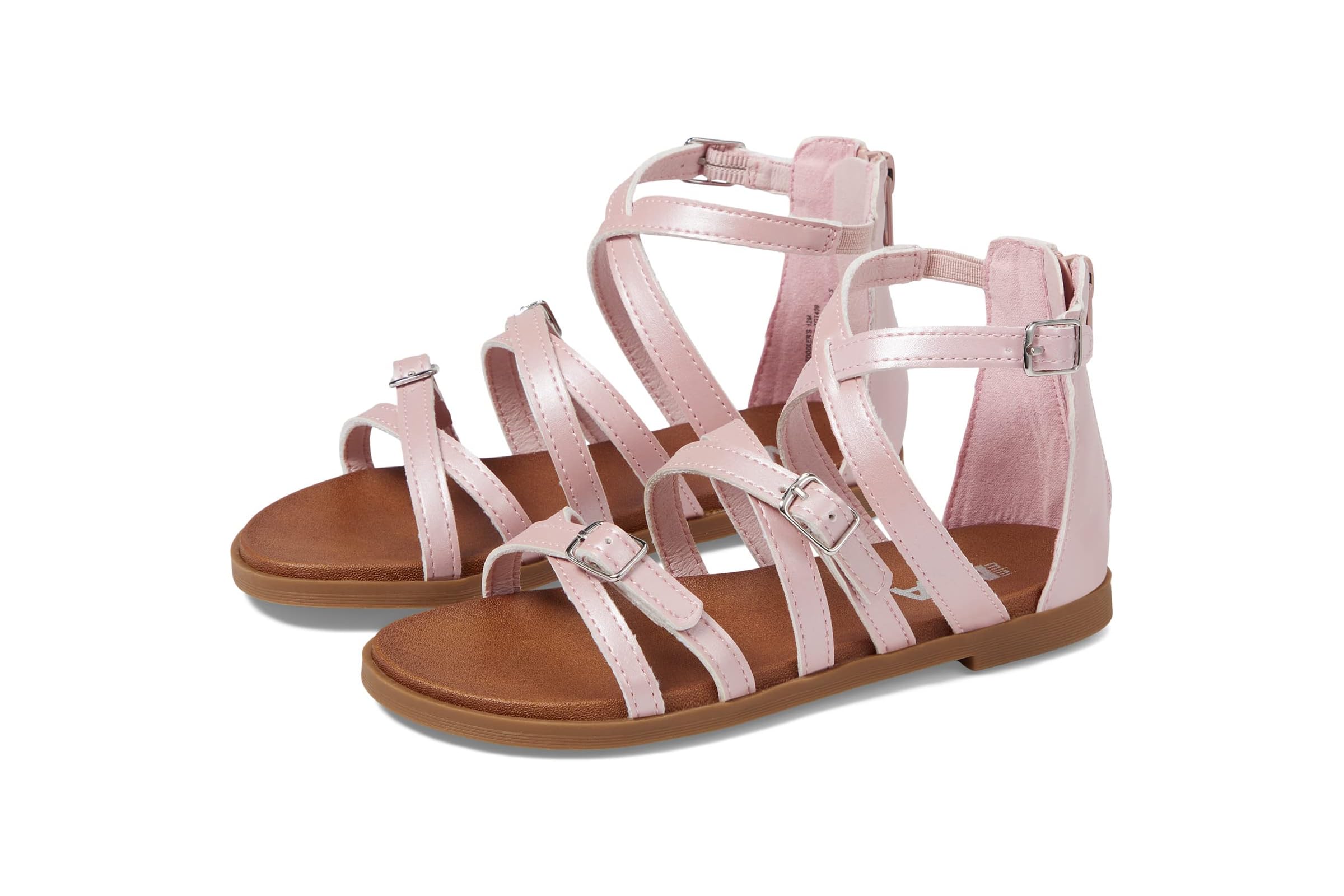 Mia Kids Lil Crysan ToddlerLittle Kid 3890₽