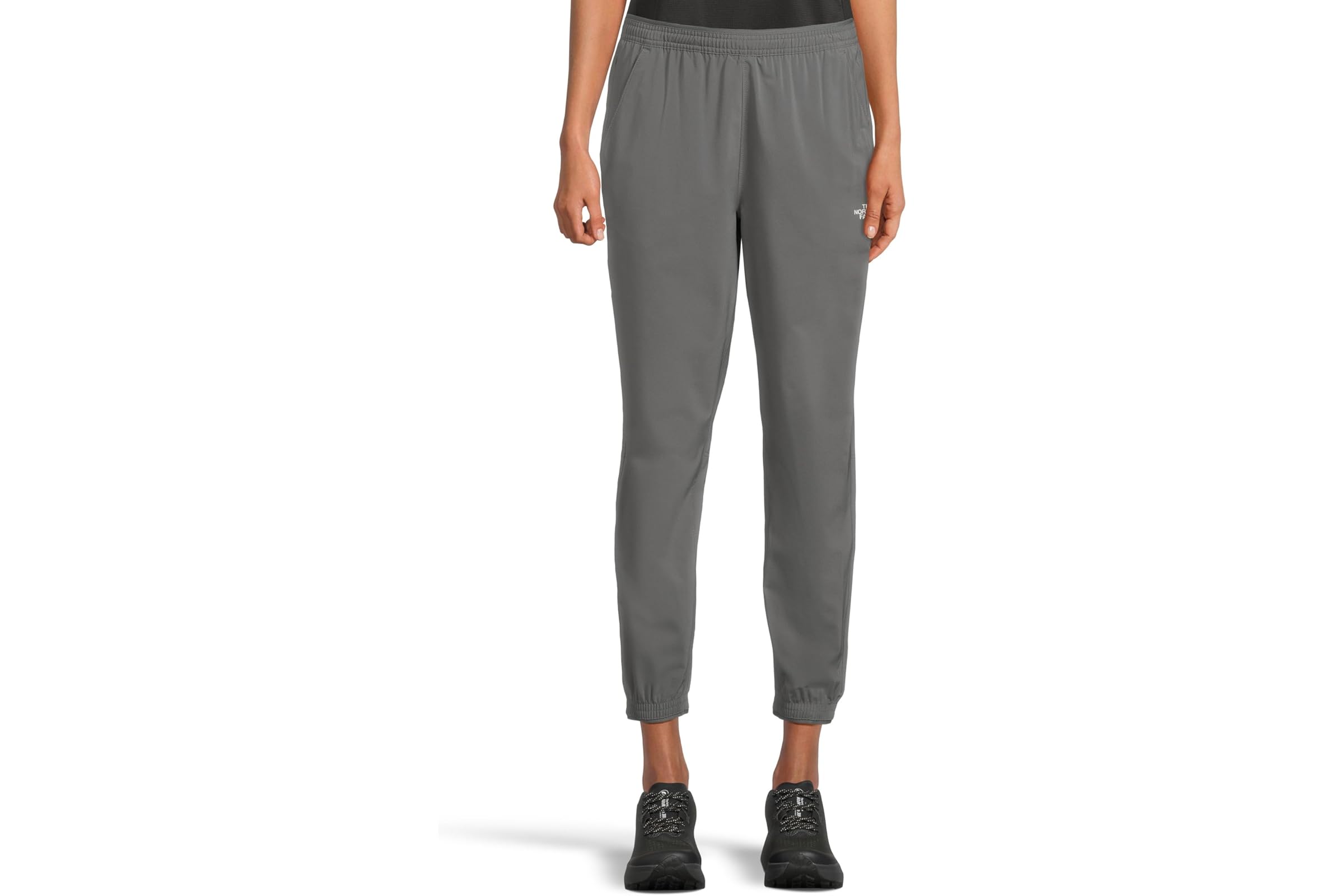 Брюки The North Face Wander Jogger 20 13990₽