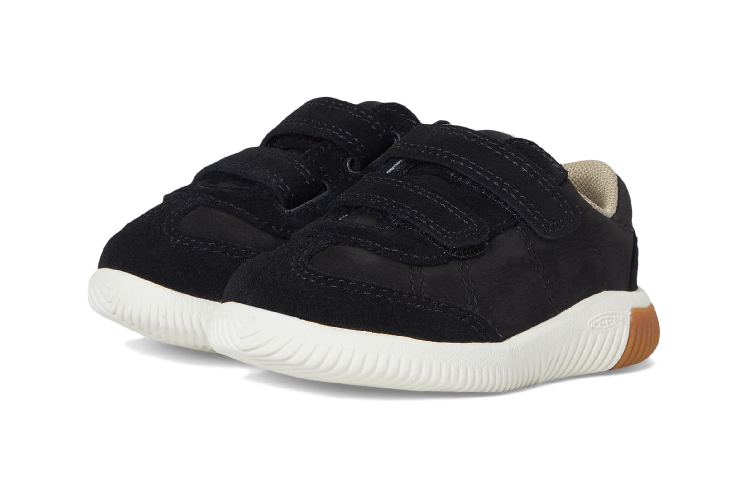 KEEN Kids KNX T-Toe DS (Toddler)