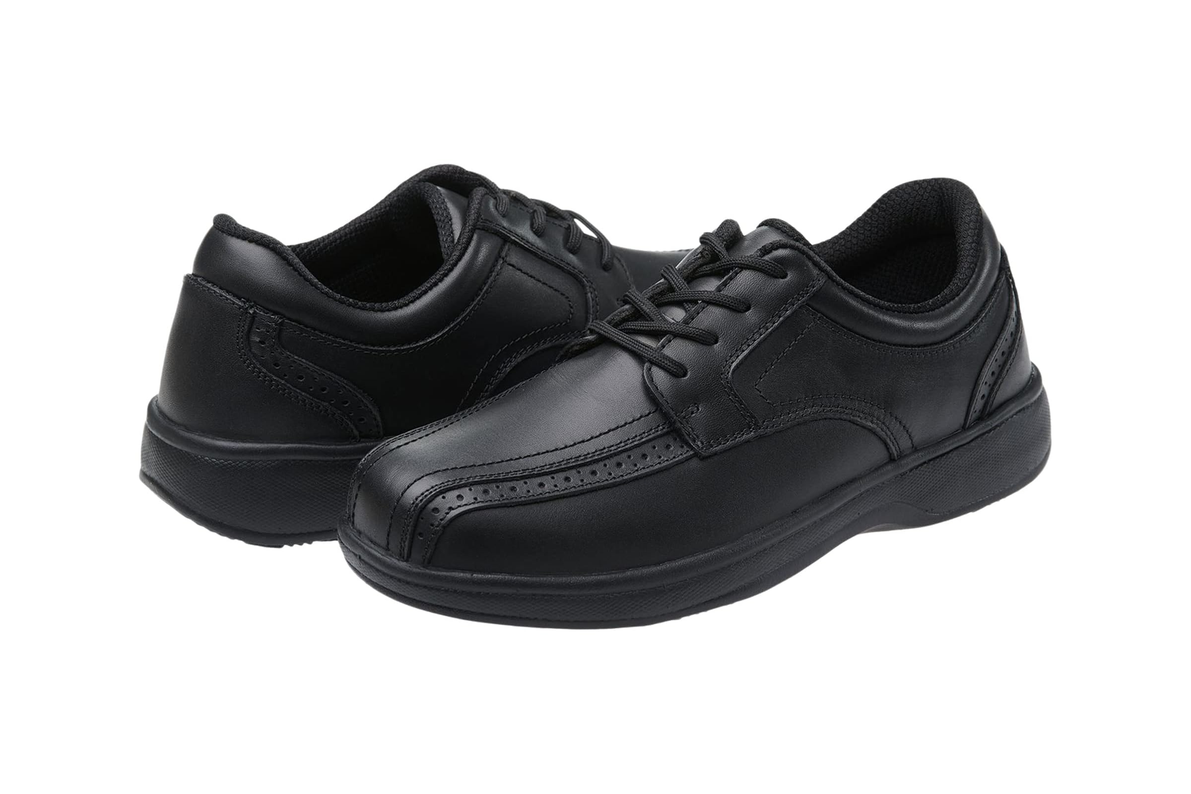 Orthofeet Gramercy 28890₽