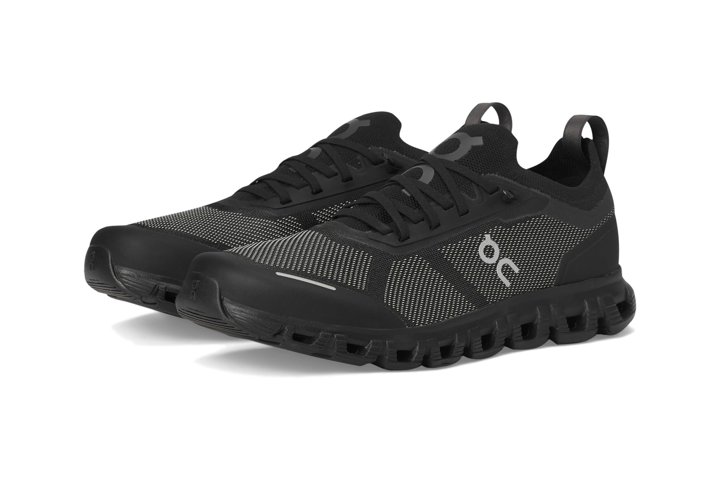 Мужские кроссовки On Cloud 6 Versa