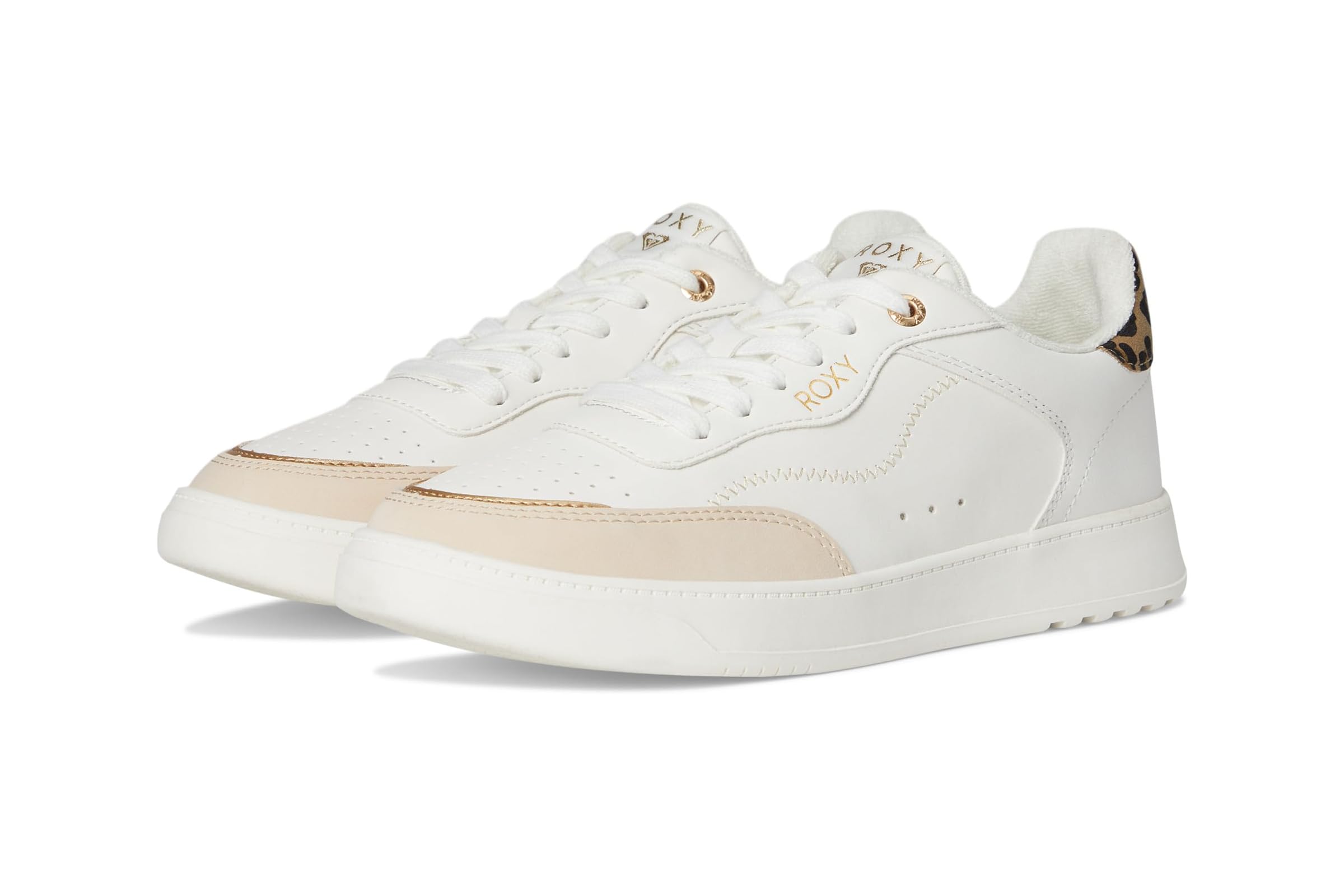 Женские кроссовки Roxy Vivianne 12790₽