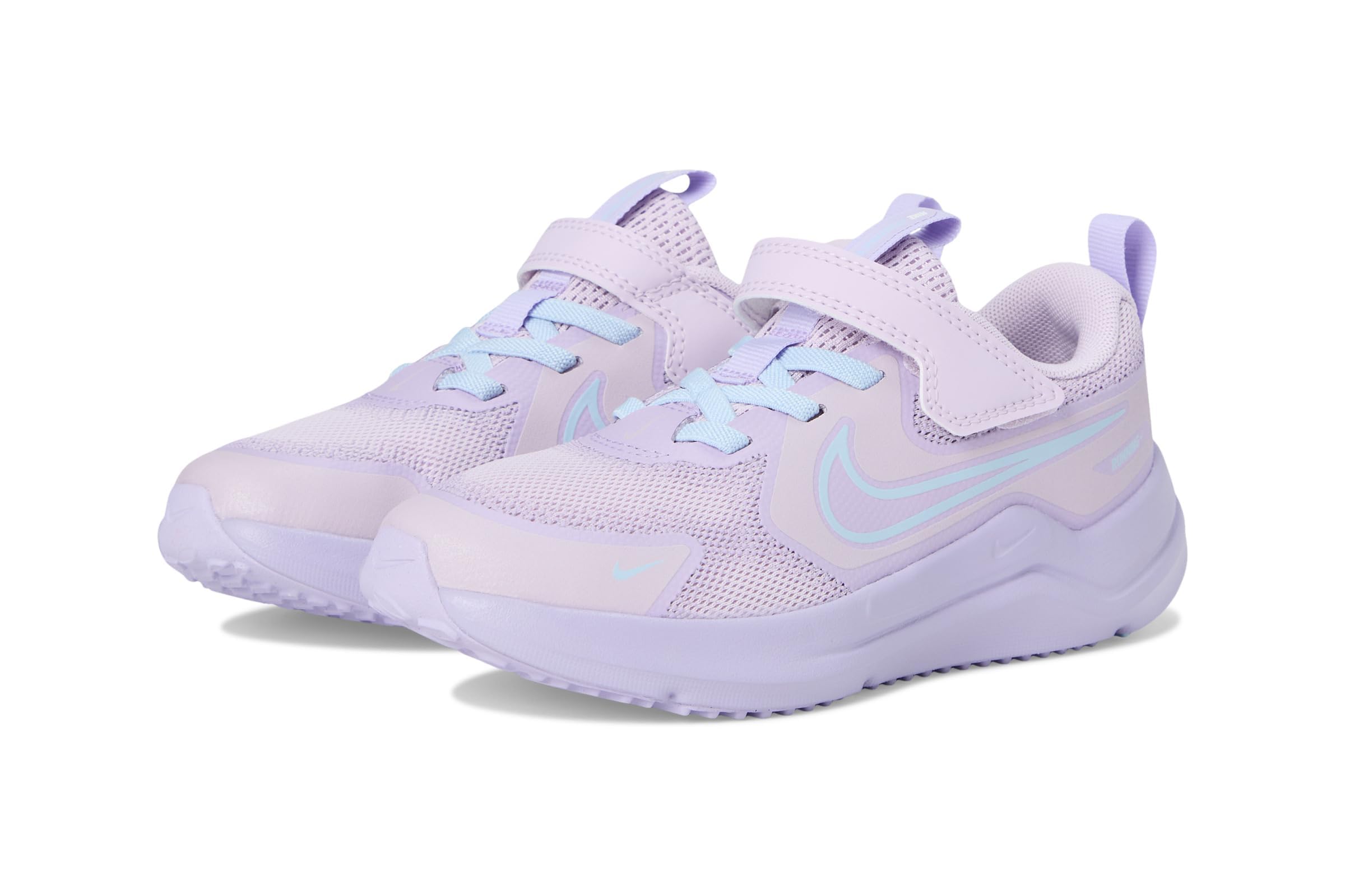 Мужские кроссовки Nike Kids Cosmic Runner Little Kid 7990₽