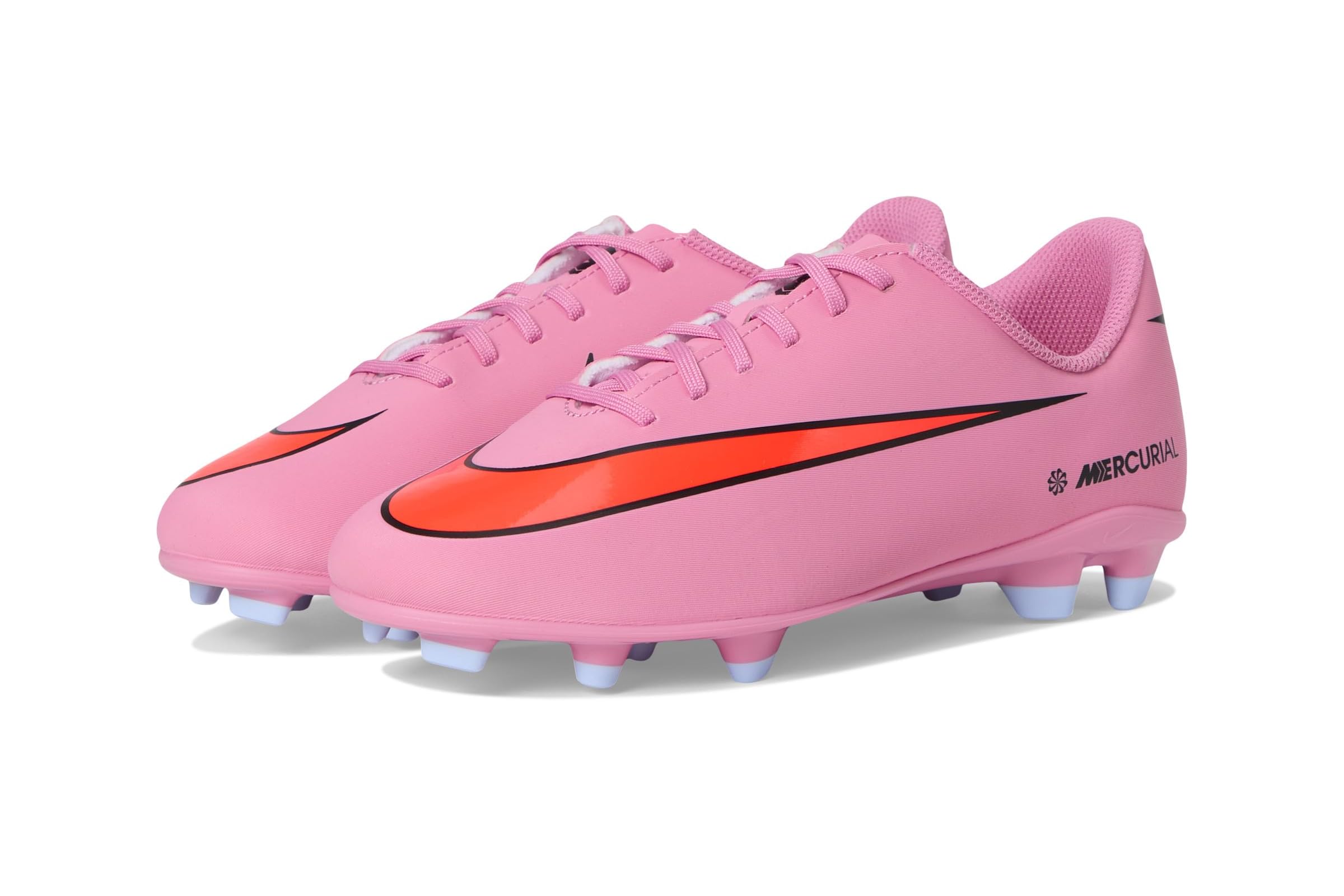 Nike Kids Jr Mercurial Vapor 16 Club Little KidBig Kid 9990₽