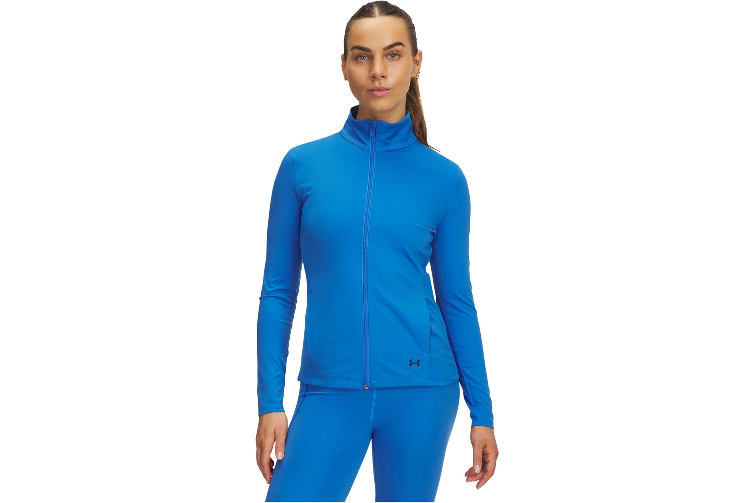 Under Armour Motion Jacket 7890₽