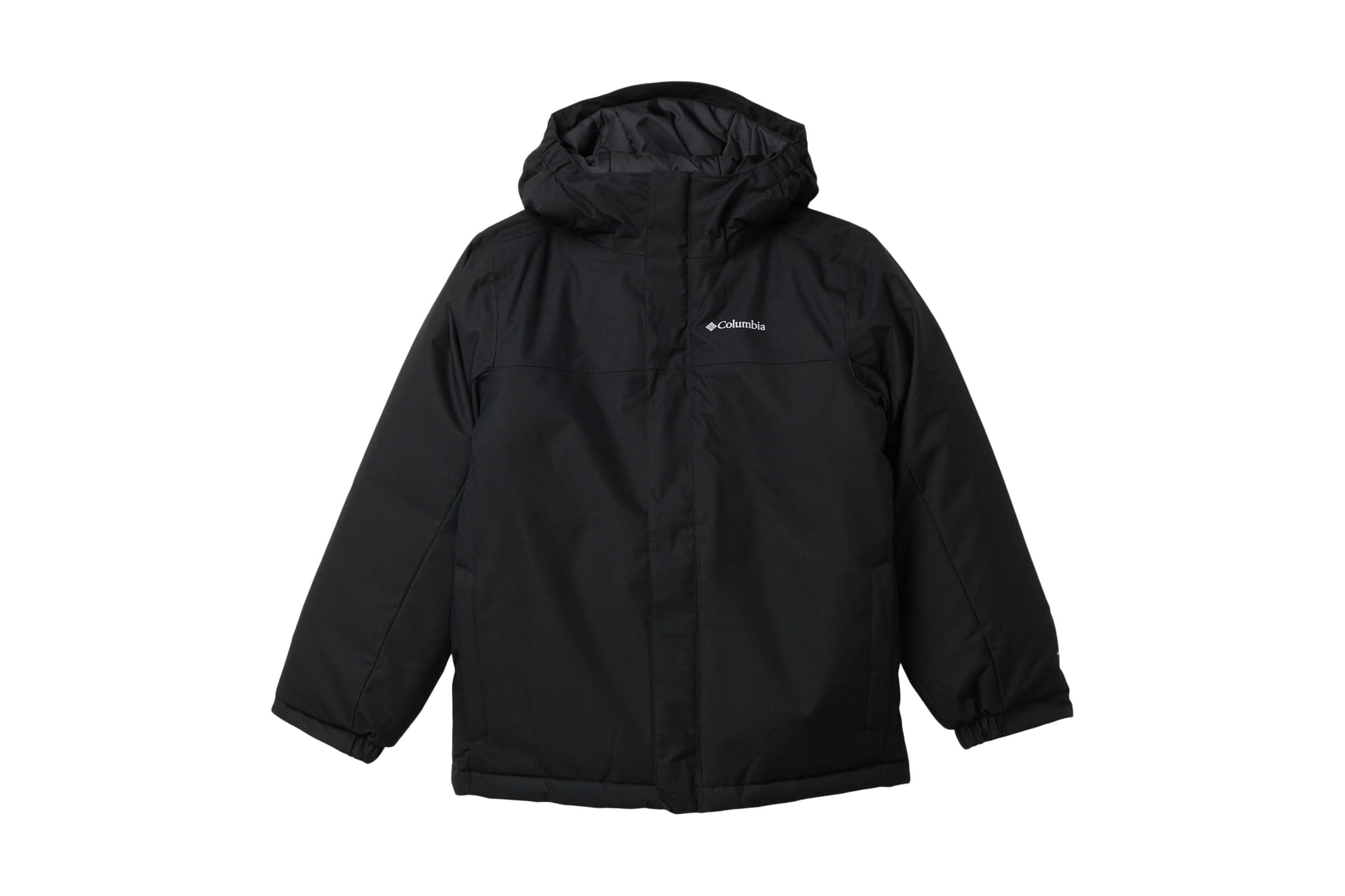 Columbia Kids Hikebound II Insulated Jacket (Little Kid/Big Kid)