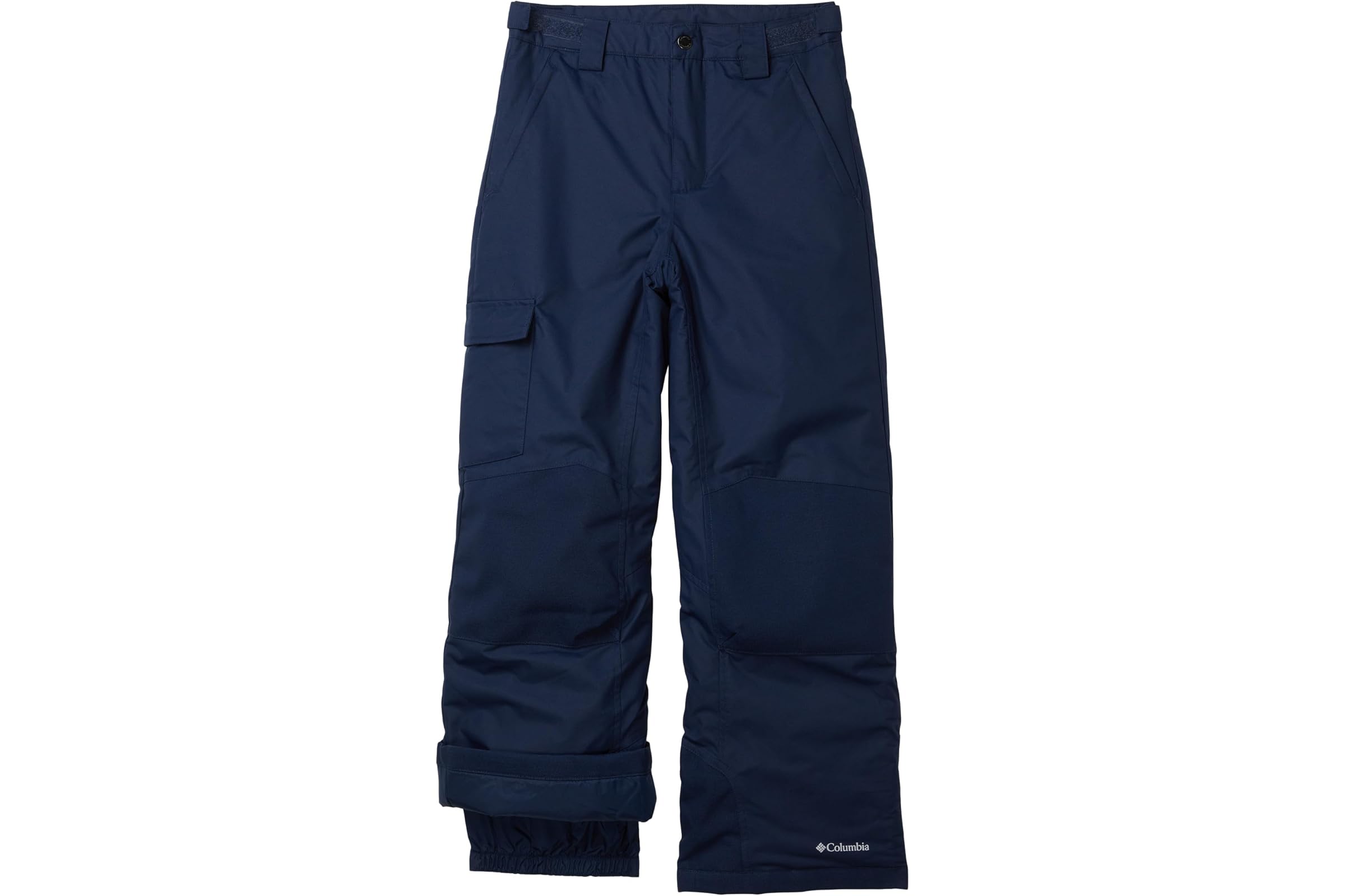 Columbia Kids Bugaboo III Pants (Little Kid/Big Kid)