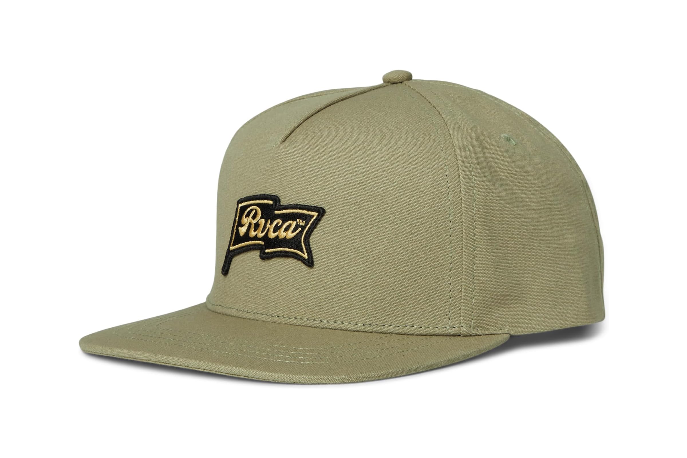 RVCA On Shore Snapback 5490₽