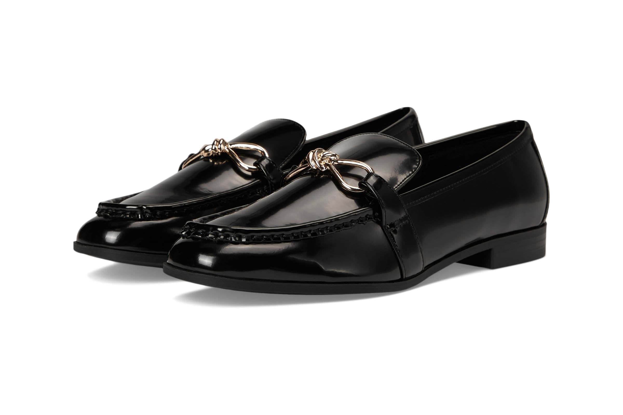 Anne Klein Beckett 17490₽