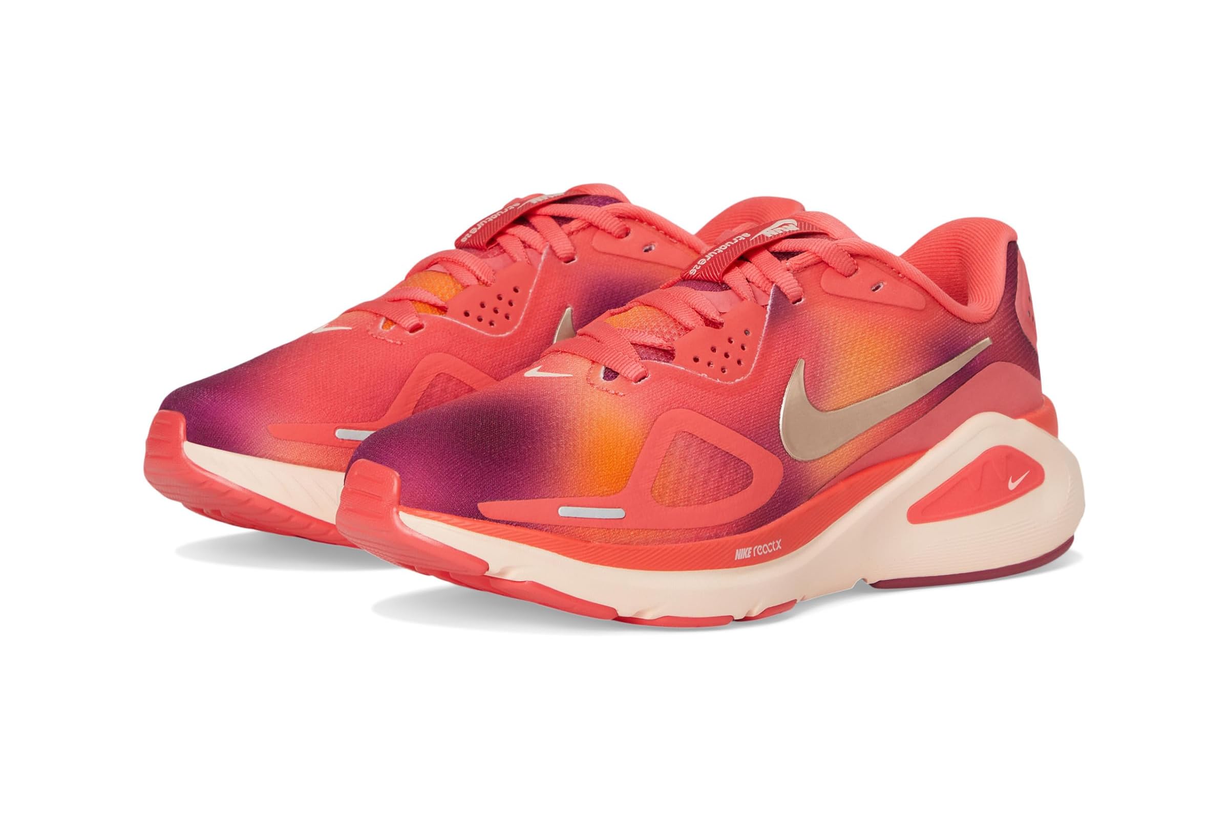 Женские кроссовки Nike Structure 26 Special Edition 30890₽