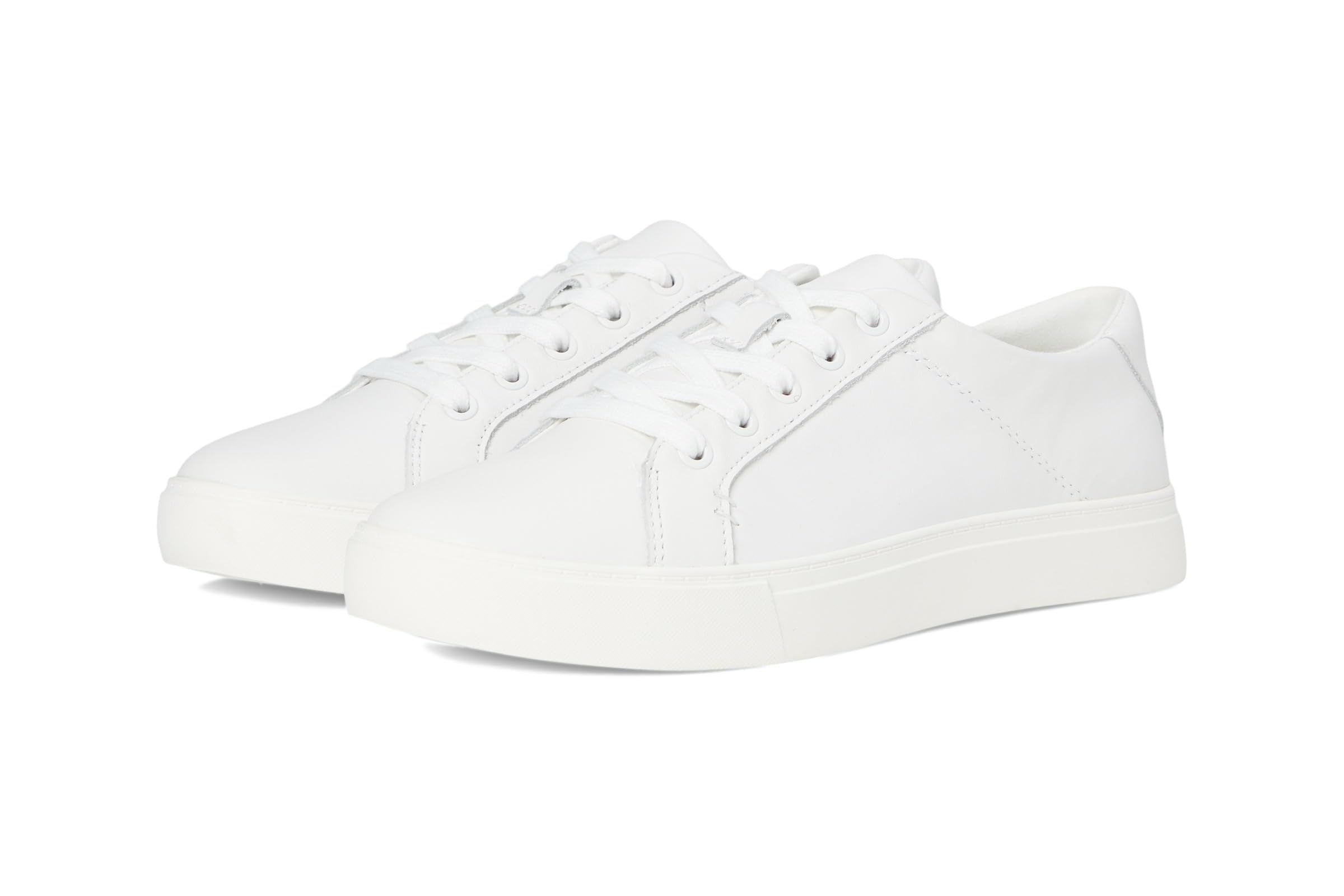 Женские кроссовки TOMS Kameron Lace-Up 13490₽