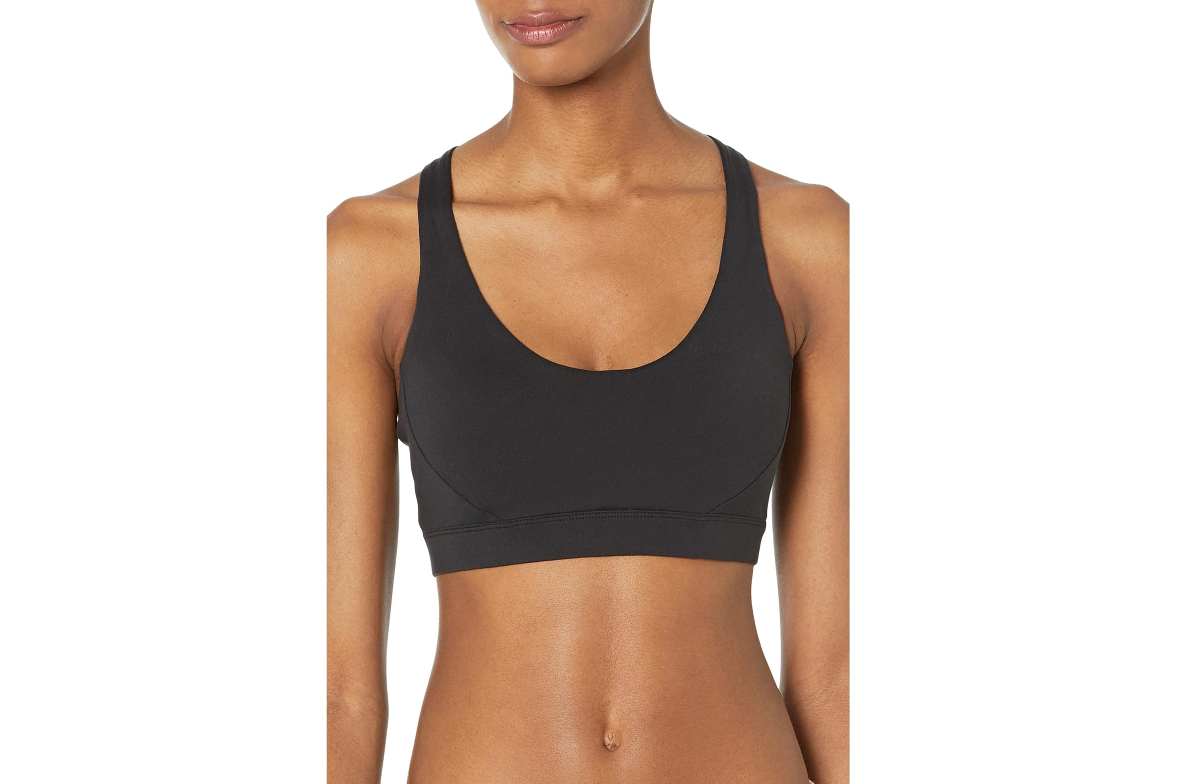 Prana Chakara Bra 7990₽