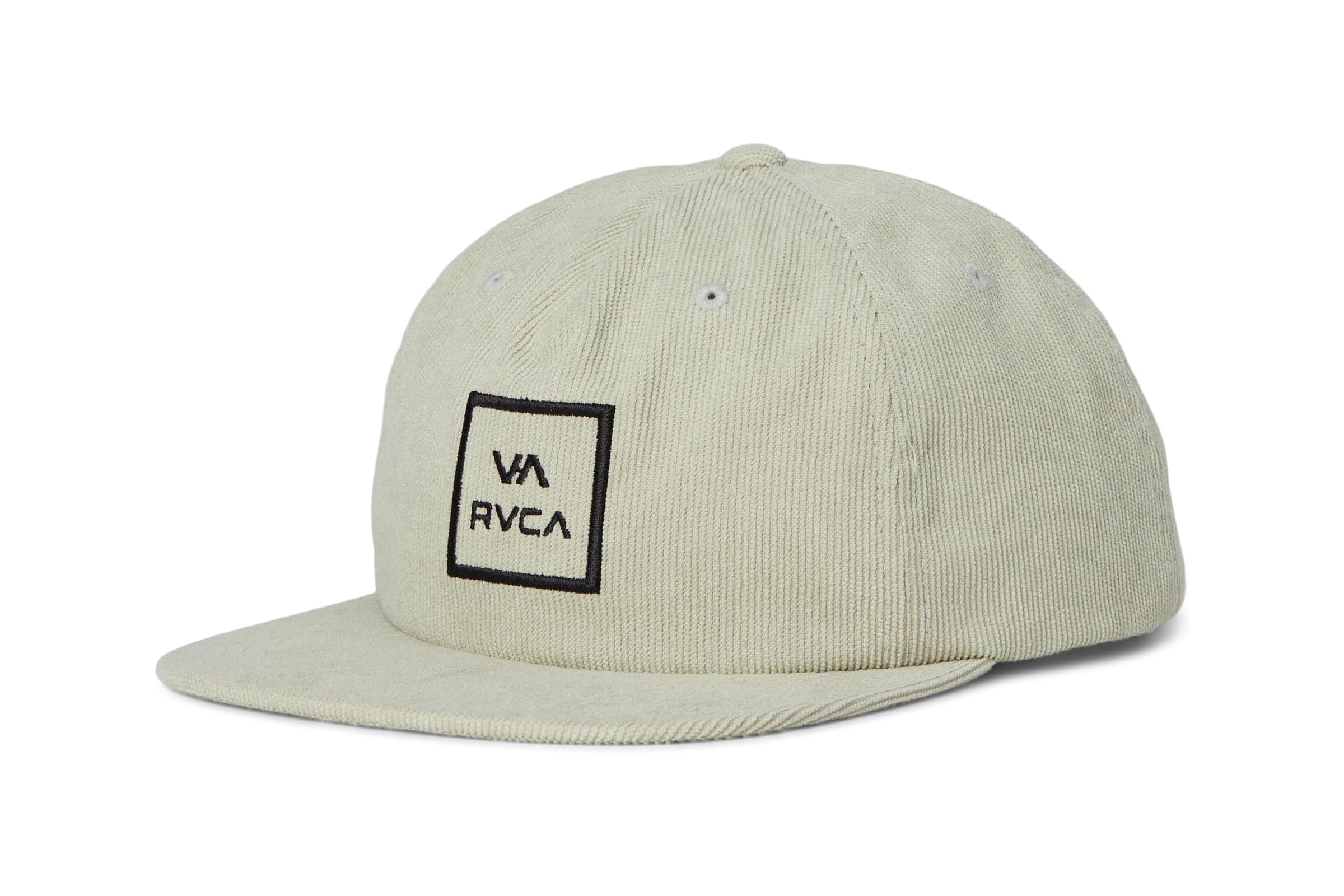 RVCA Freeman Snapback 3690₽