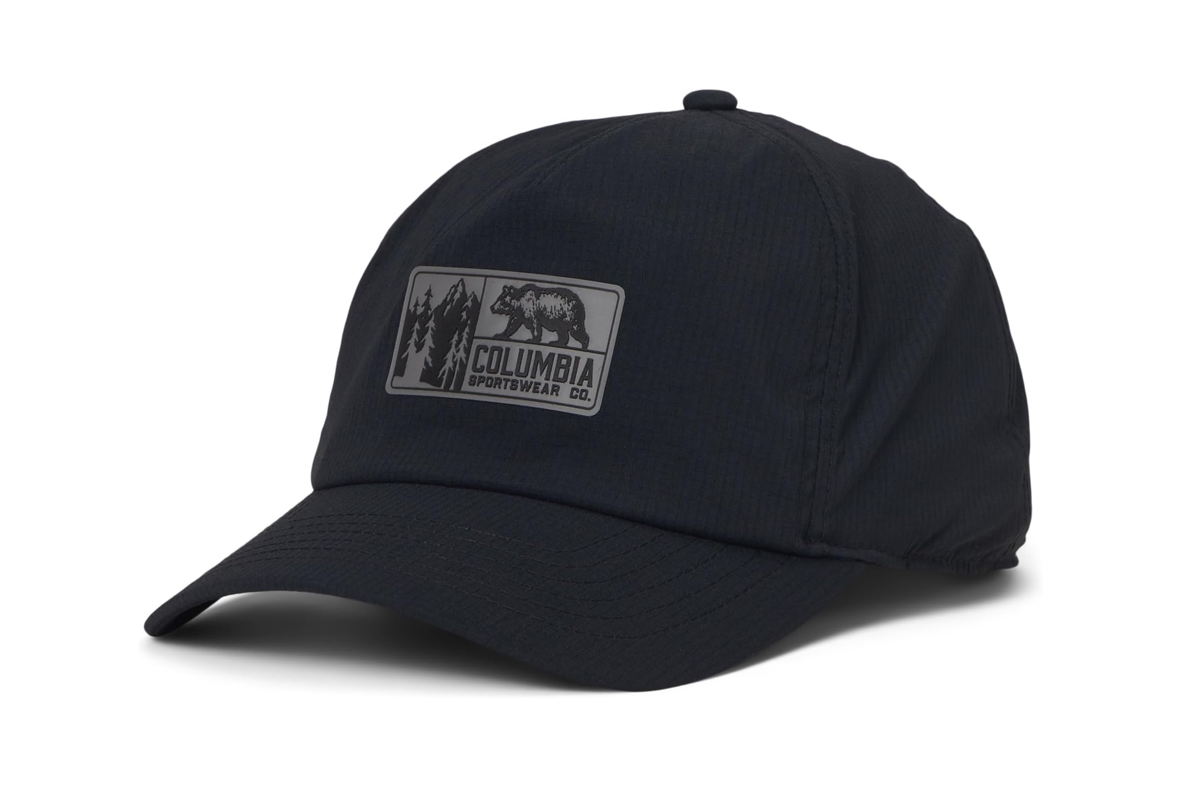 Columbia Alta Crest 3D Stretch Snap Back 5190₽