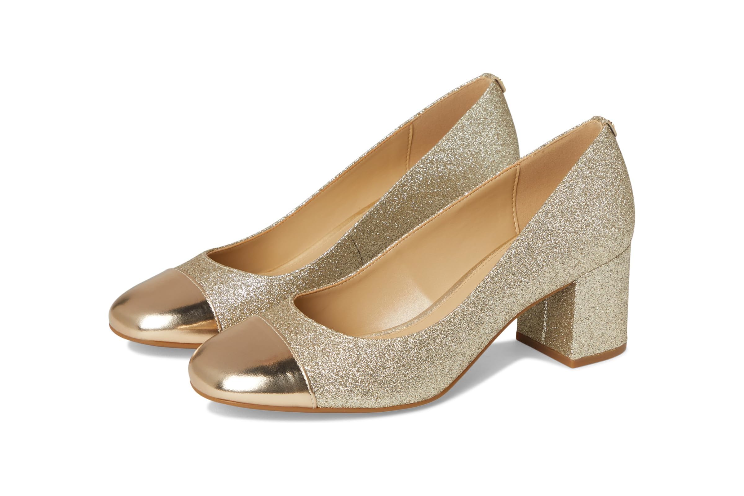 MICHAEL Michael Kors Perla Flex Pump 22390₽