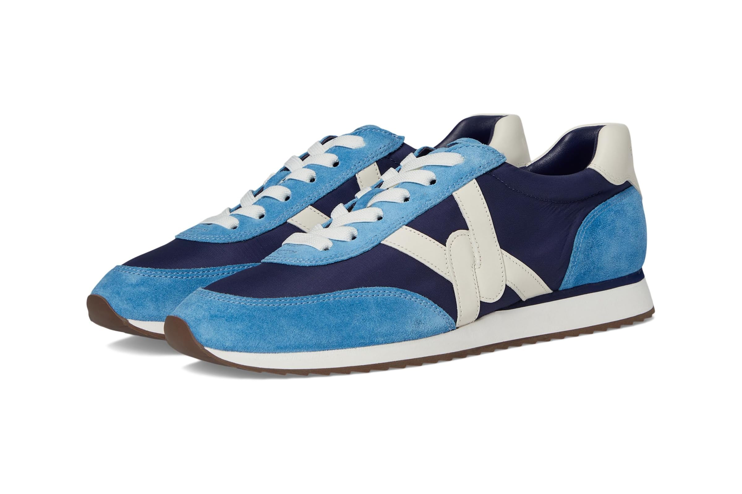 Женские кроссовки Veronica Beard Penrose 50290₽