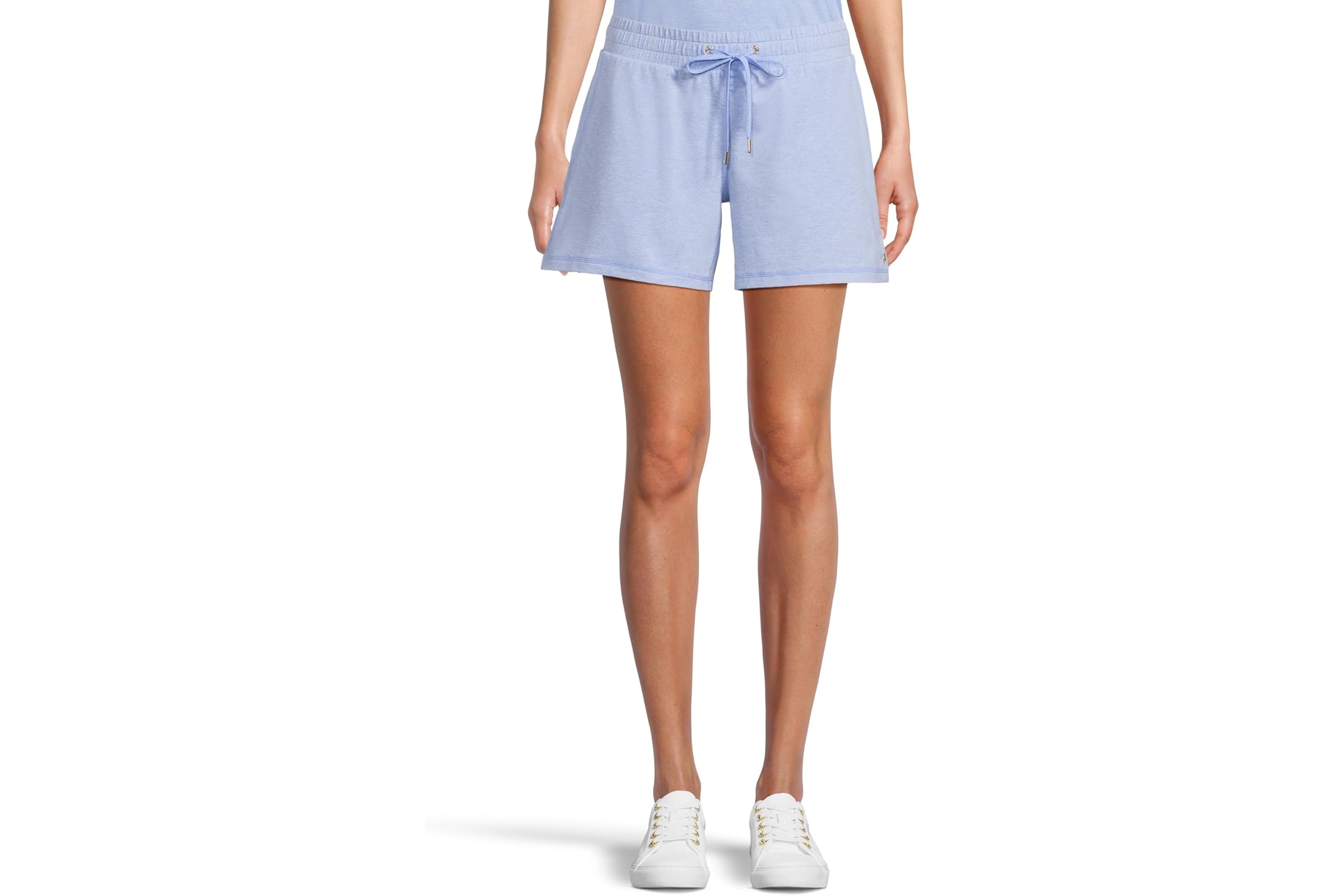 Шорты Lilly Pulitzer Lillabeth Upf 50 Shorts 15790₽