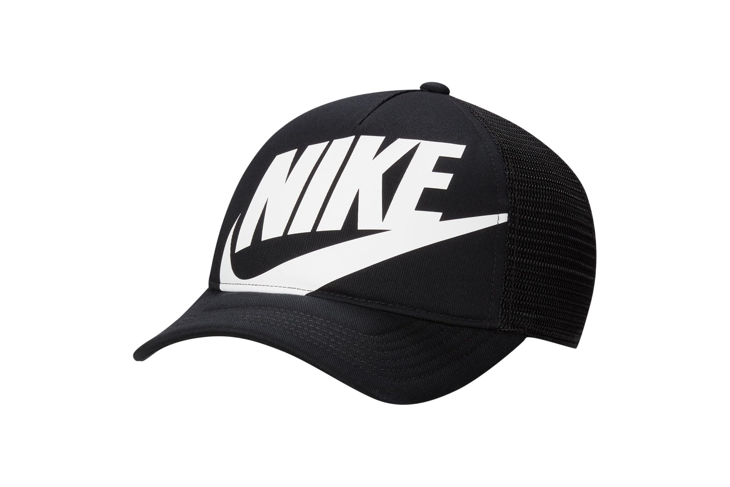 Nike Kids Rise Structured Trucker Cap Little KidBig Kid 3990₽