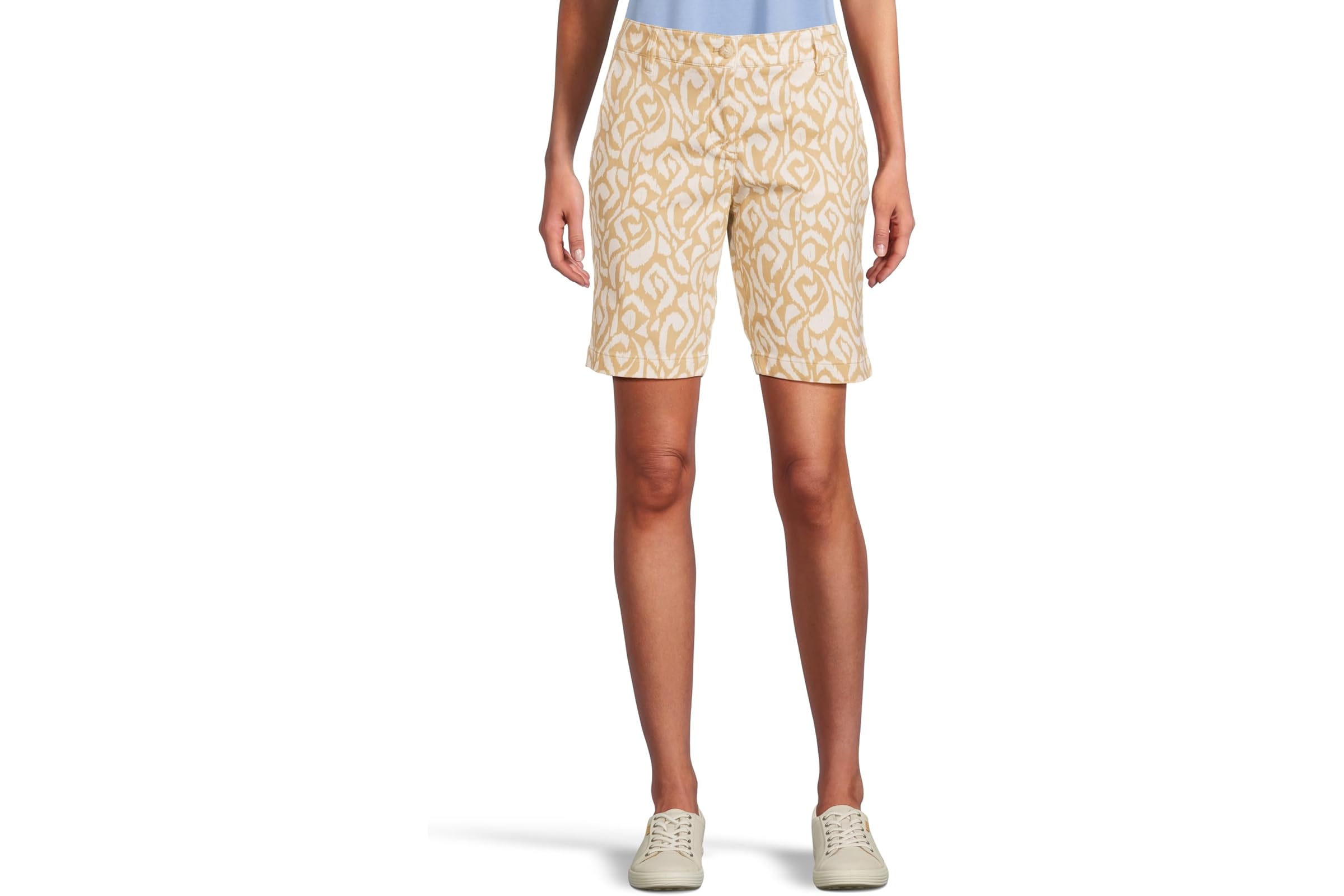 Шорты Tommy Bahama Inlet Ikat Bermuda 9890₽