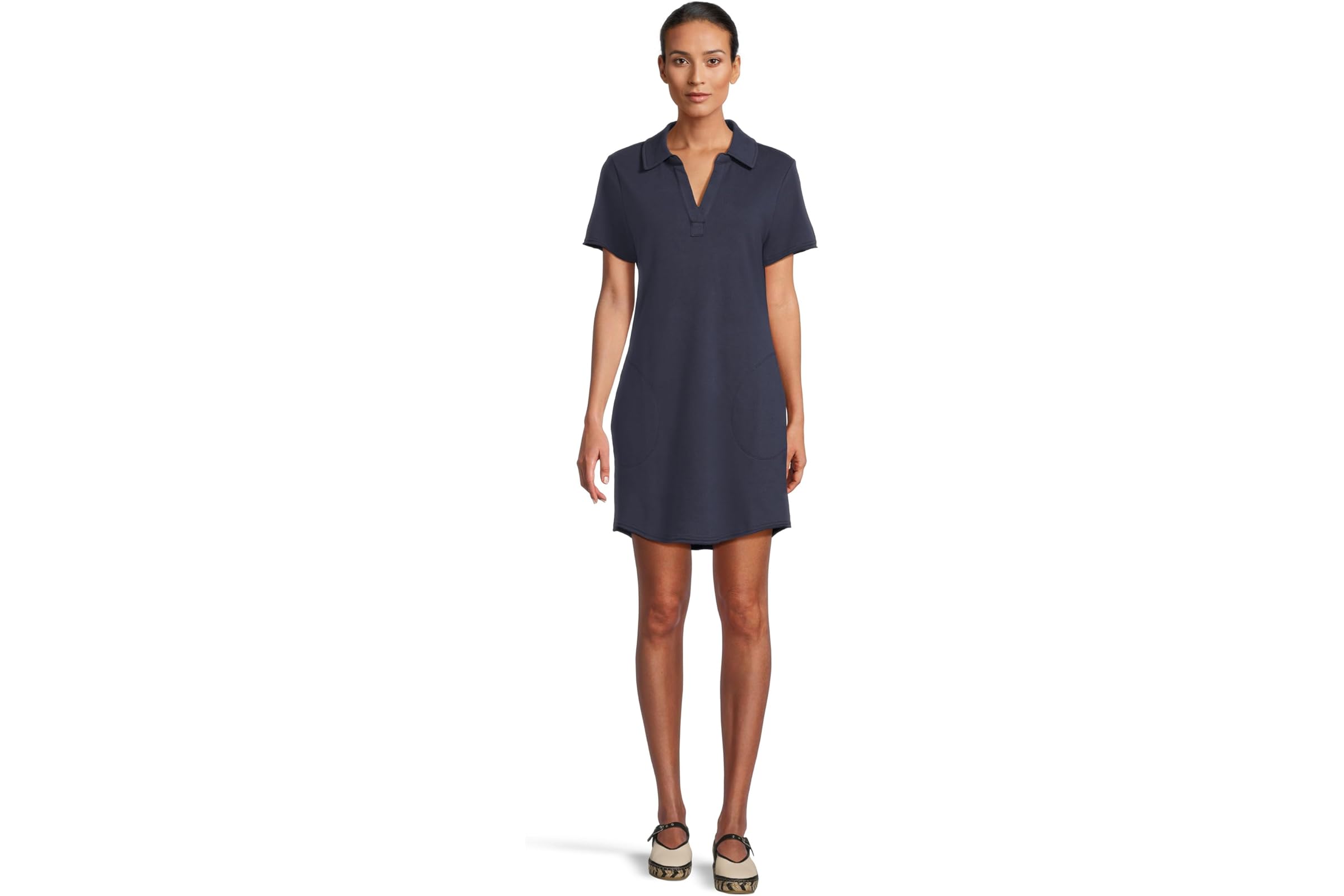 Платье Tommy Bahama Marina Del Mar Dress 24790₽