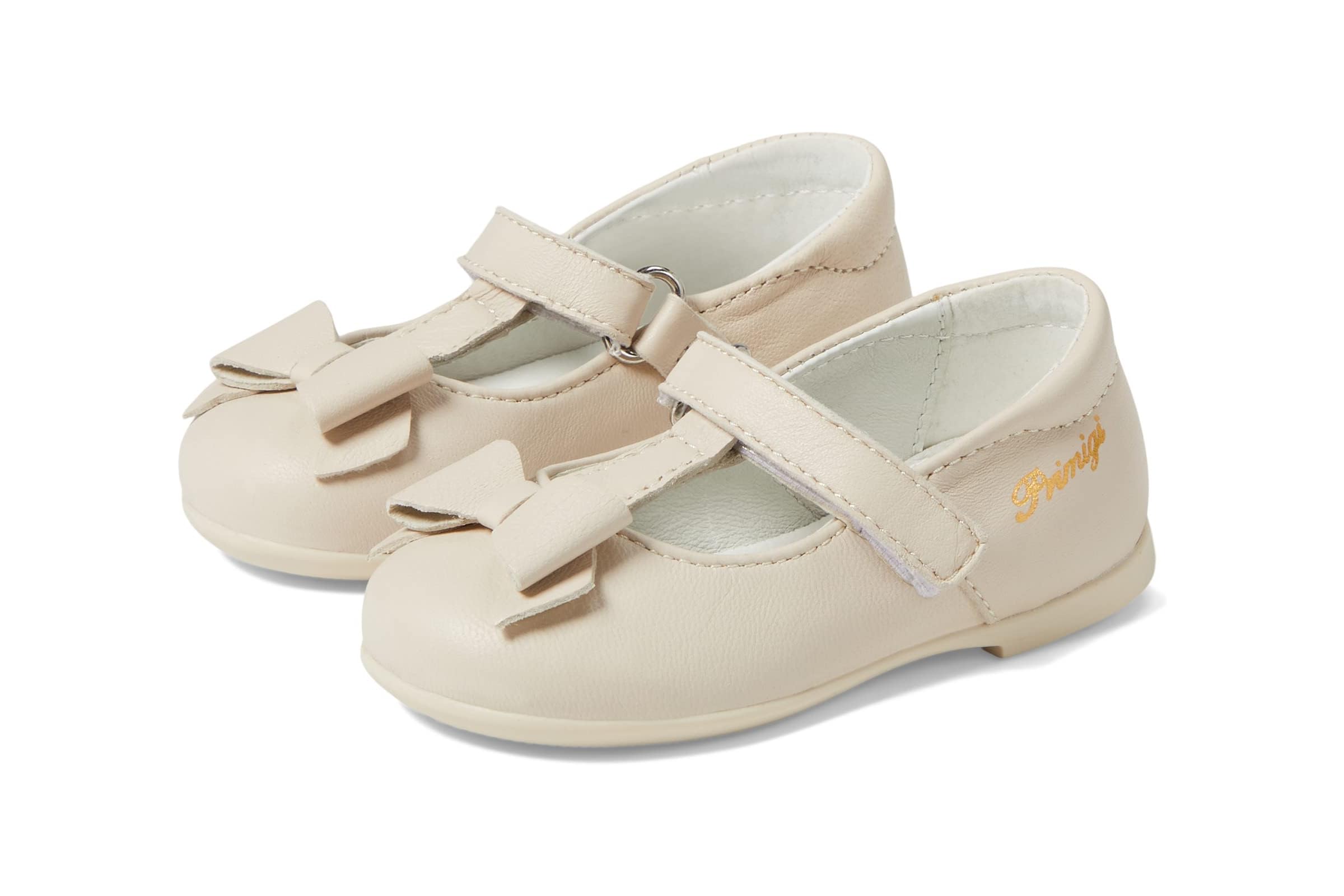 Primigi 39057 (Toddler)